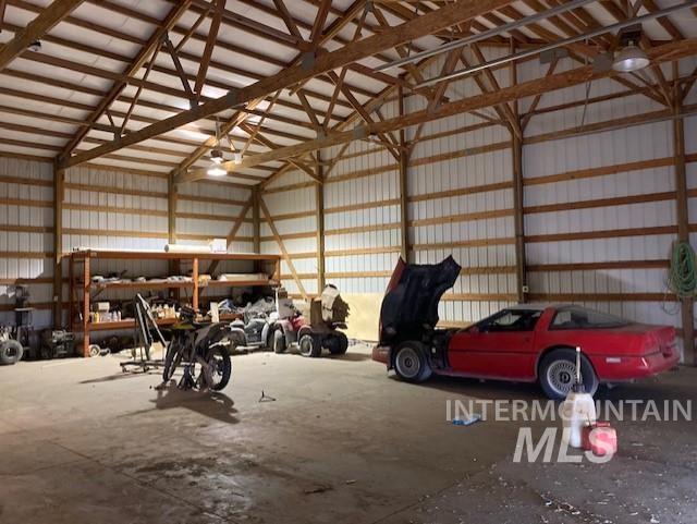 517 Oleander Rd, Ontario, Oregon 97914, 5 Bedrooms, 3.5 Bathrooms, Residential For Sale, Price $999,950, 98914903