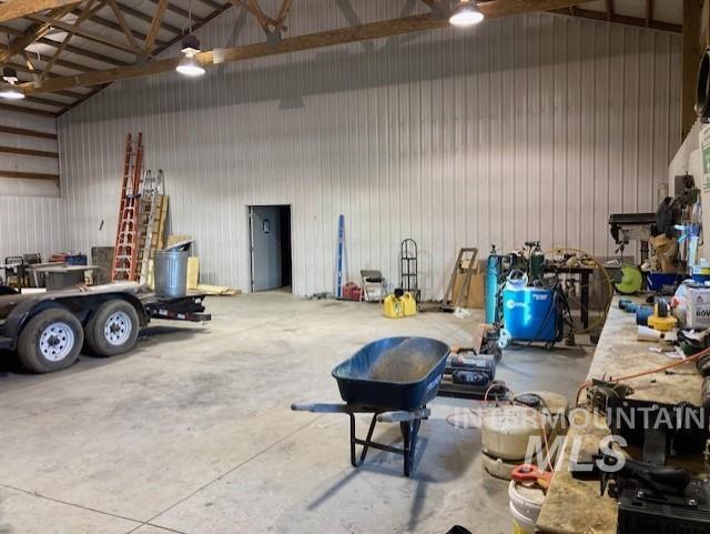 517 Oleander Rd, Ontario, Oregon 97914, 5 Bedrooms, 3.5 Bathrooms, Residential For Sale, Price $999,950, 98914903