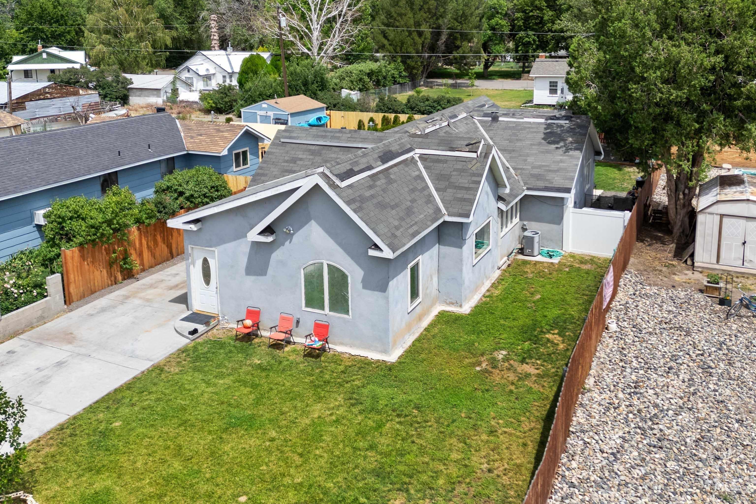 726 Wyoming St, Gooding, Idaho 83330, 3 Bedrooms, 3 Bathrooms, Residential For Sale, Price $264,900,MLS 98915131