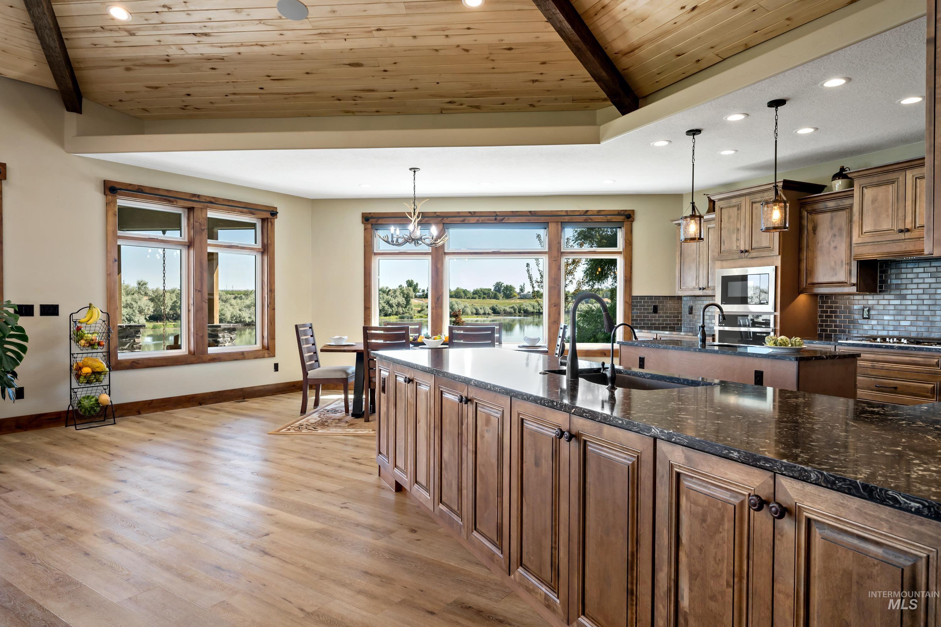 1964 River Road, Homedale, Idaho 83628, 5 Bedrooms, 4 Bathrooms, Residential For Sale, Price $1,995,000,MLS 98915675