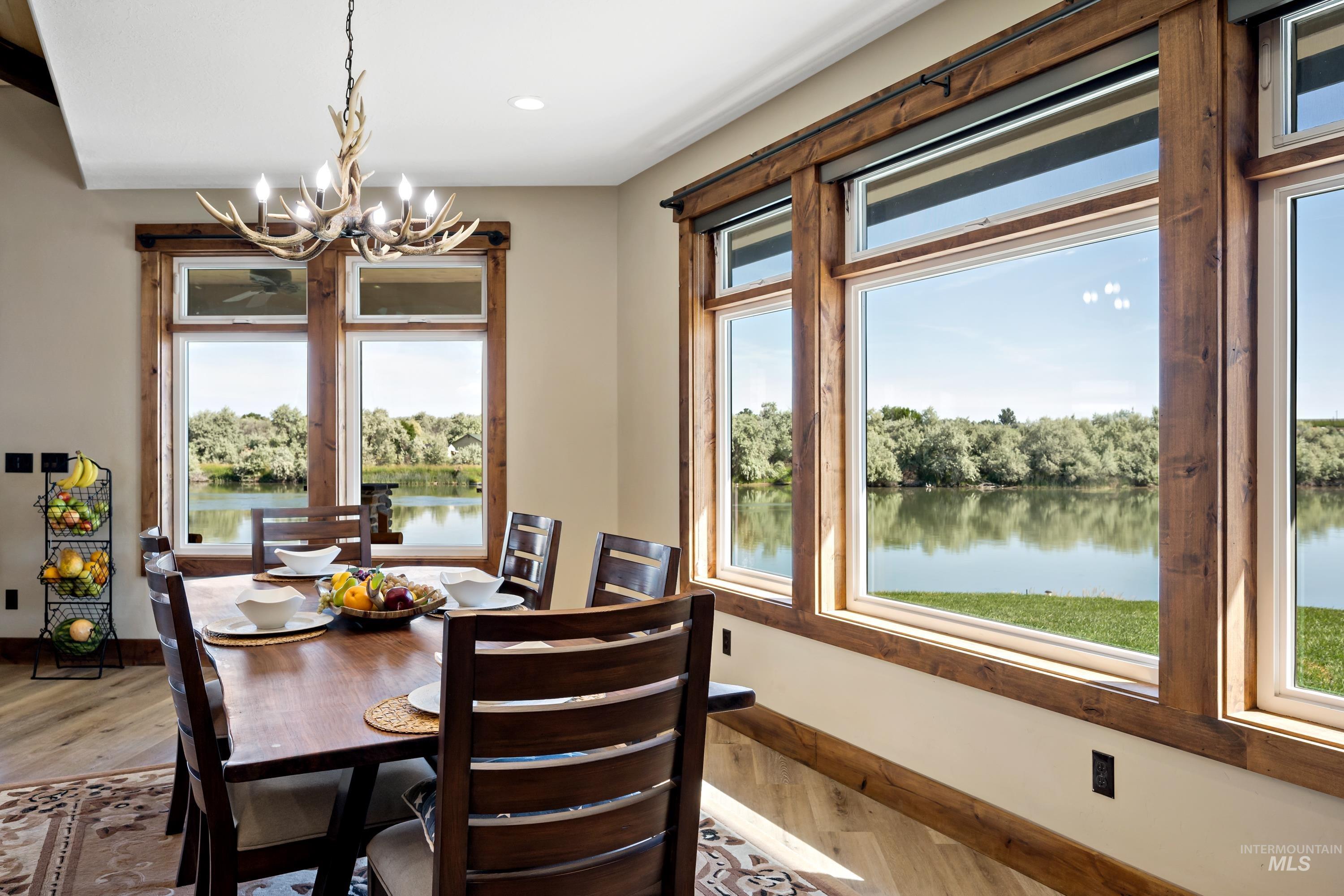 1964 River Road, Homedale, Idaho 83628, 5 Bedrooms, 4 Bathrooms, Residential For Sale, Price $1,995,000,MLS 98915675