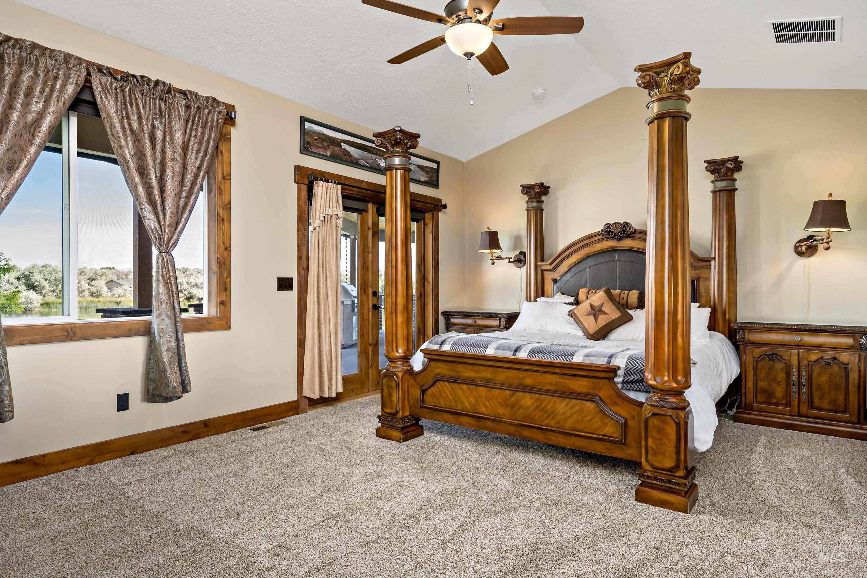 1964 River Road, Homedale, Idaho 83628, 5 Bedrooms, 4 Bathrooms, Residential For Sale, Price $1,995,000,MLS 98915675