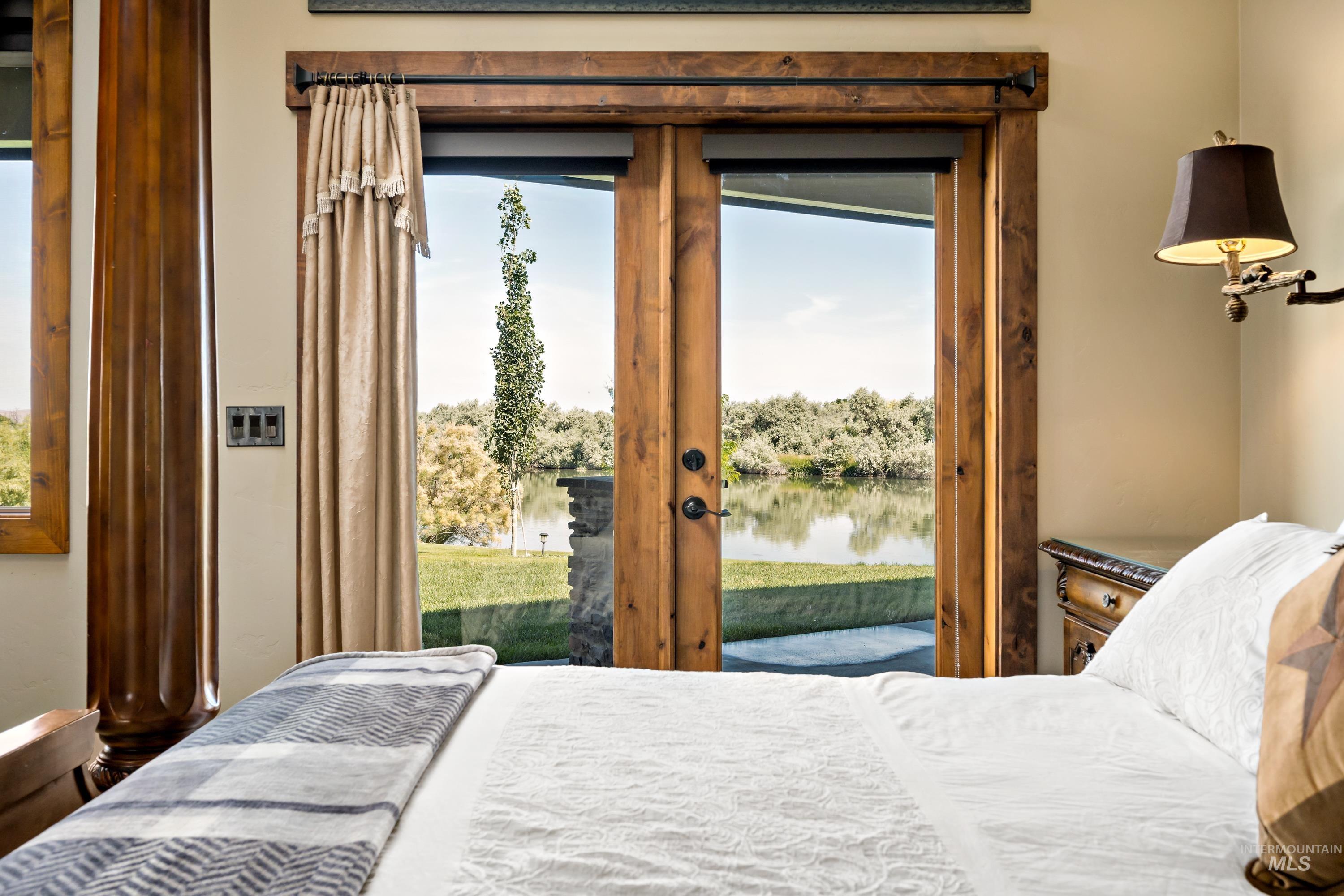 1964 River Road, Homedale, Idaho 83628, 5 Bedrooms, 4 Bathrooms, Residential For Sale, Price $1,995,000,MLS 98915675