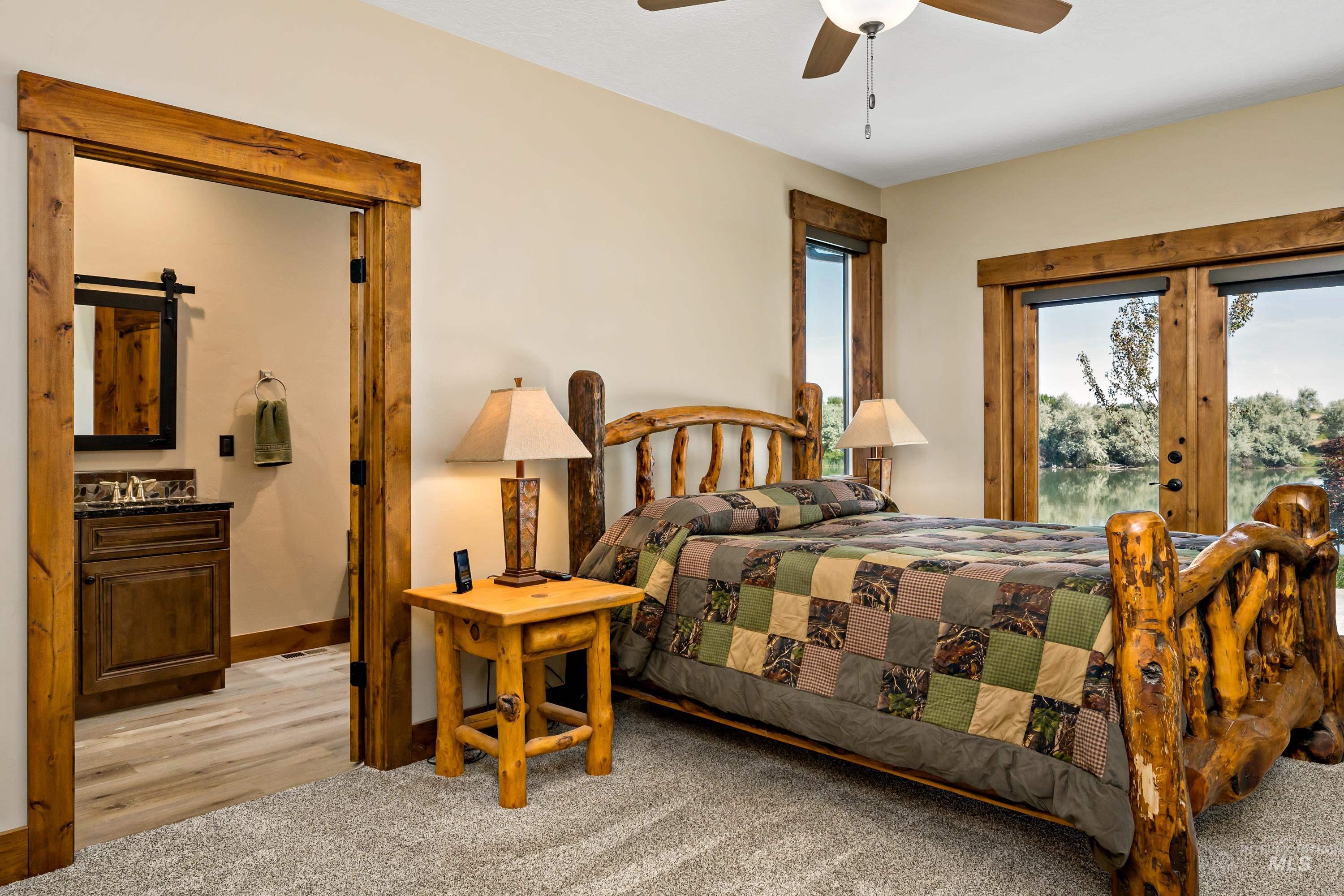 1964 River Road, Homedale, Idaho 83628, 5 Bedrooms, 4 Bathrooms, Residential For Sale, Price $1,995,000,MLS 98915675