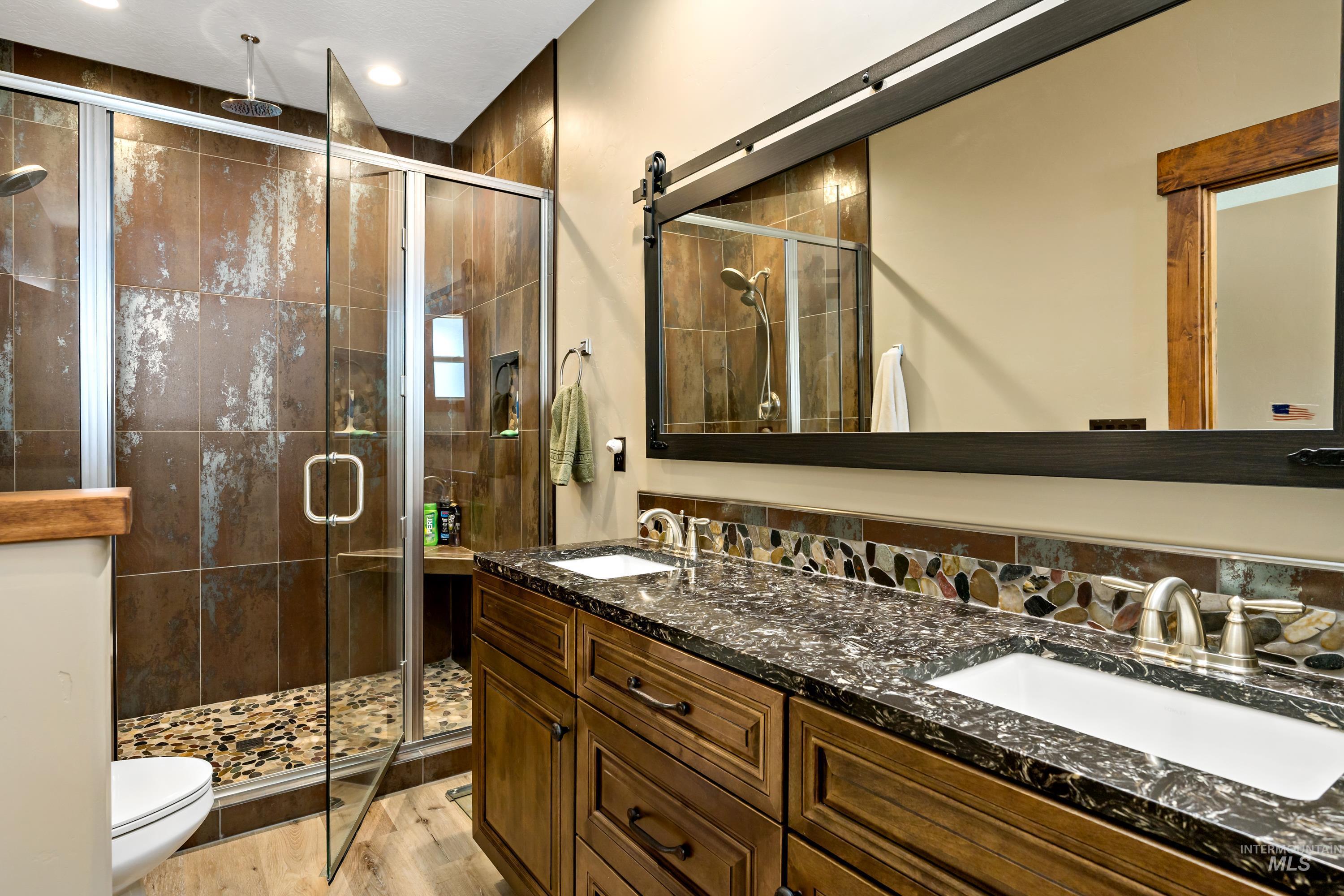 1964 River Road, Homedale, Idaho 83628, 5 Bedrooms, 4 Bathrooms, Residential For Sale, Price $1,995,000,MLS 98915675