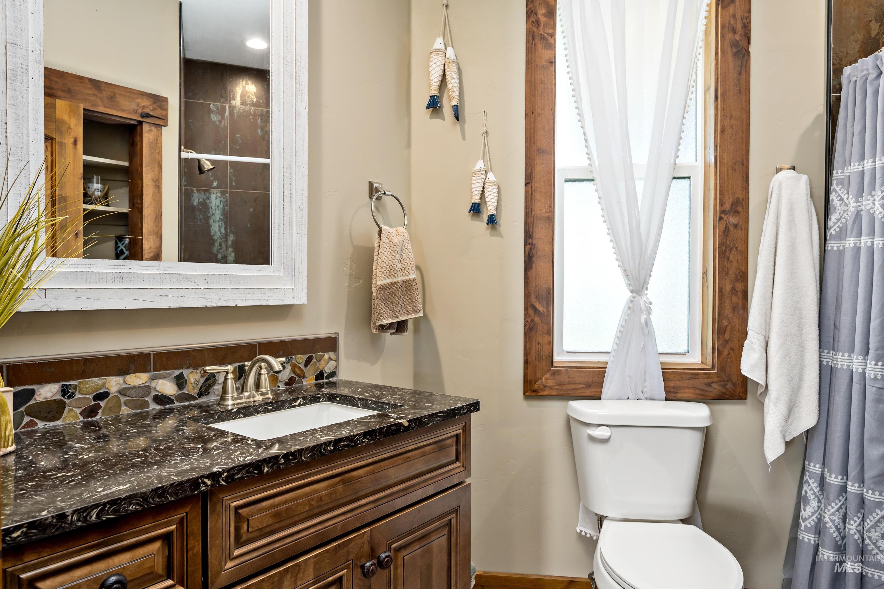 1964 River Road, Homedale, Idaho 83628, 5 Bedrooms, 4 Bathrooms, Residential For Sale, Price $1,995,000,MLS 98915675