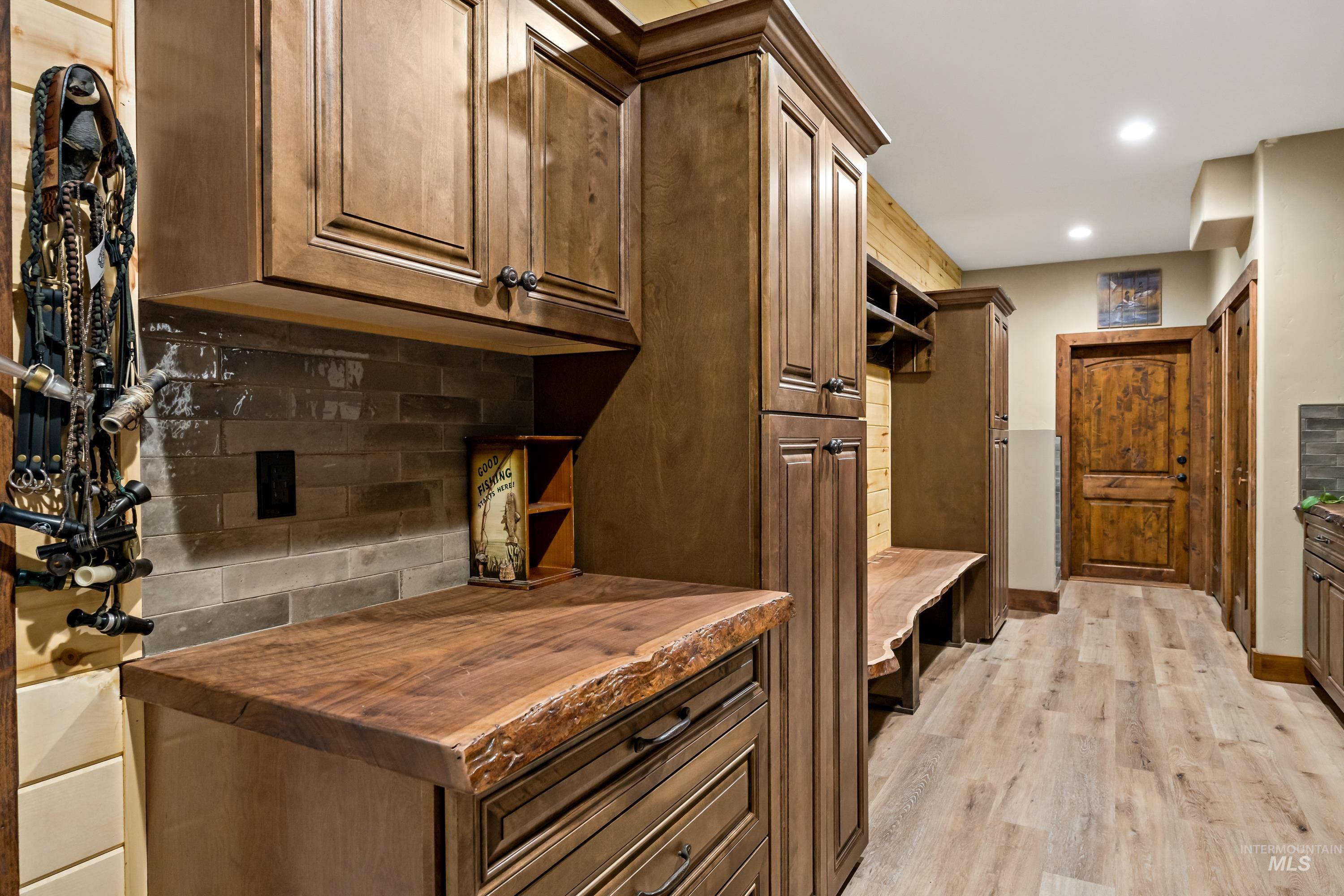 1964 River Road, Homedale, Idaho 83628, 5 Bedrooms, 4 Bathrooms, Residential For Sale, Price $1,995,000,MLS 98915675