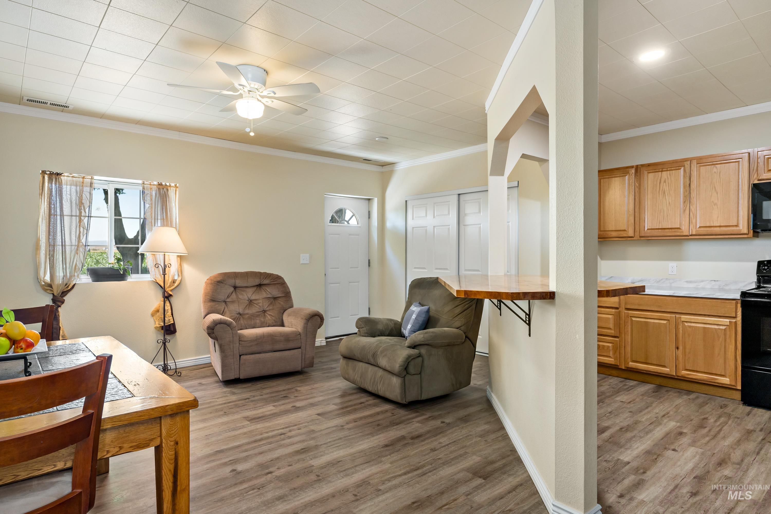 1964 River Road, Homedale, Idaho 83628, 5 Bedrooms, 4 Bathrooms, Residential For Sale, Price $1,995,000,MLS 98915675