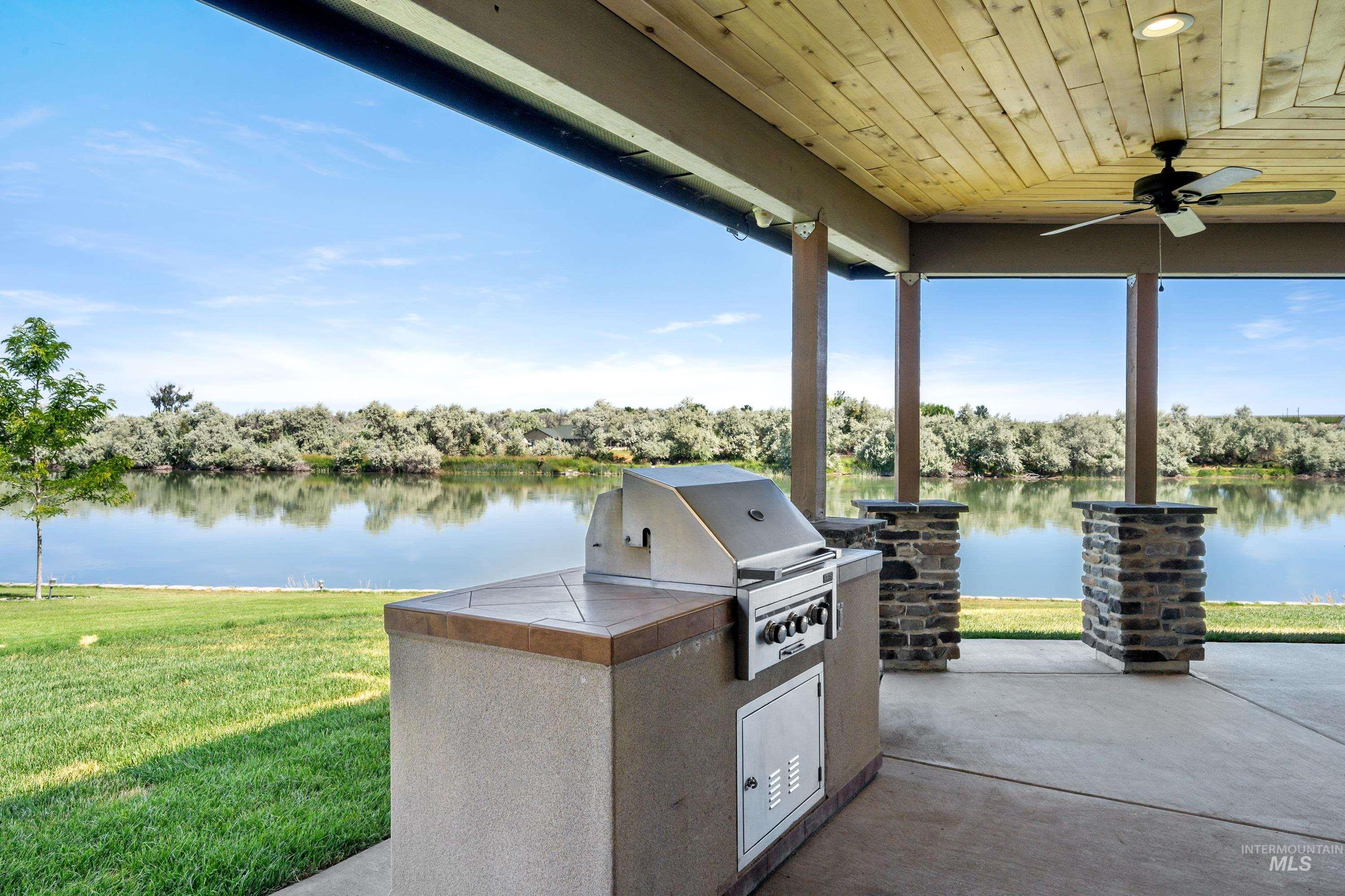 1964 River Road, Homedale, Idaho 83628, 5 Bedrooms, 4 Bathrooms, Residential For Sale, Price $1,995,000,MLS 98915675