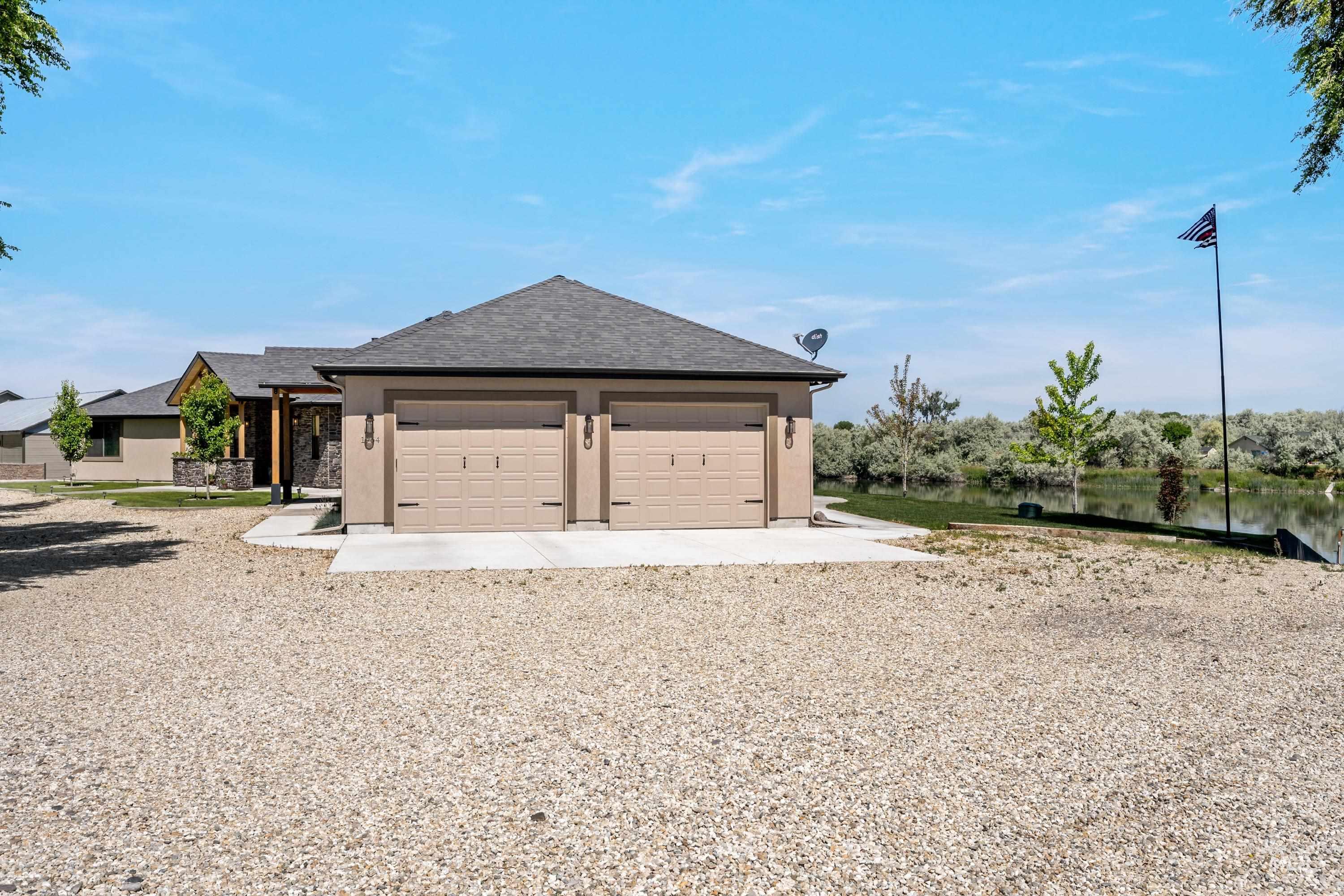 1964 River Road, Homedale, Idaho 83628, 5 Bedrooms, 4 Bathrooms, Residential For Sale, Price $1,995,000,MLS 98915675