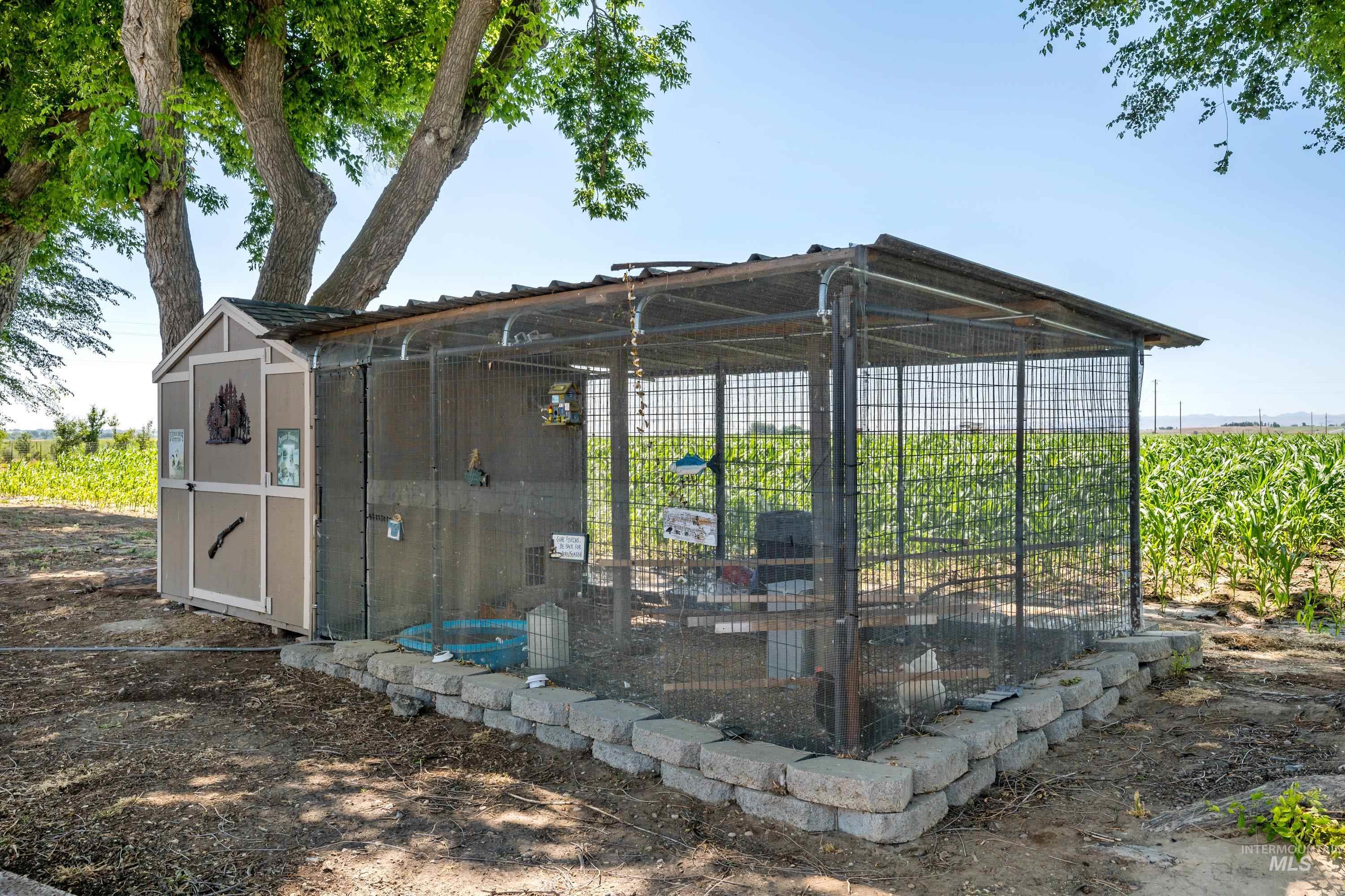 1964 River Road, Homedale, Idaho 83628, 5 Bedrooms, 4 Bathrooms, Residential For Sale, Price $1,995,000,MLS 98915675