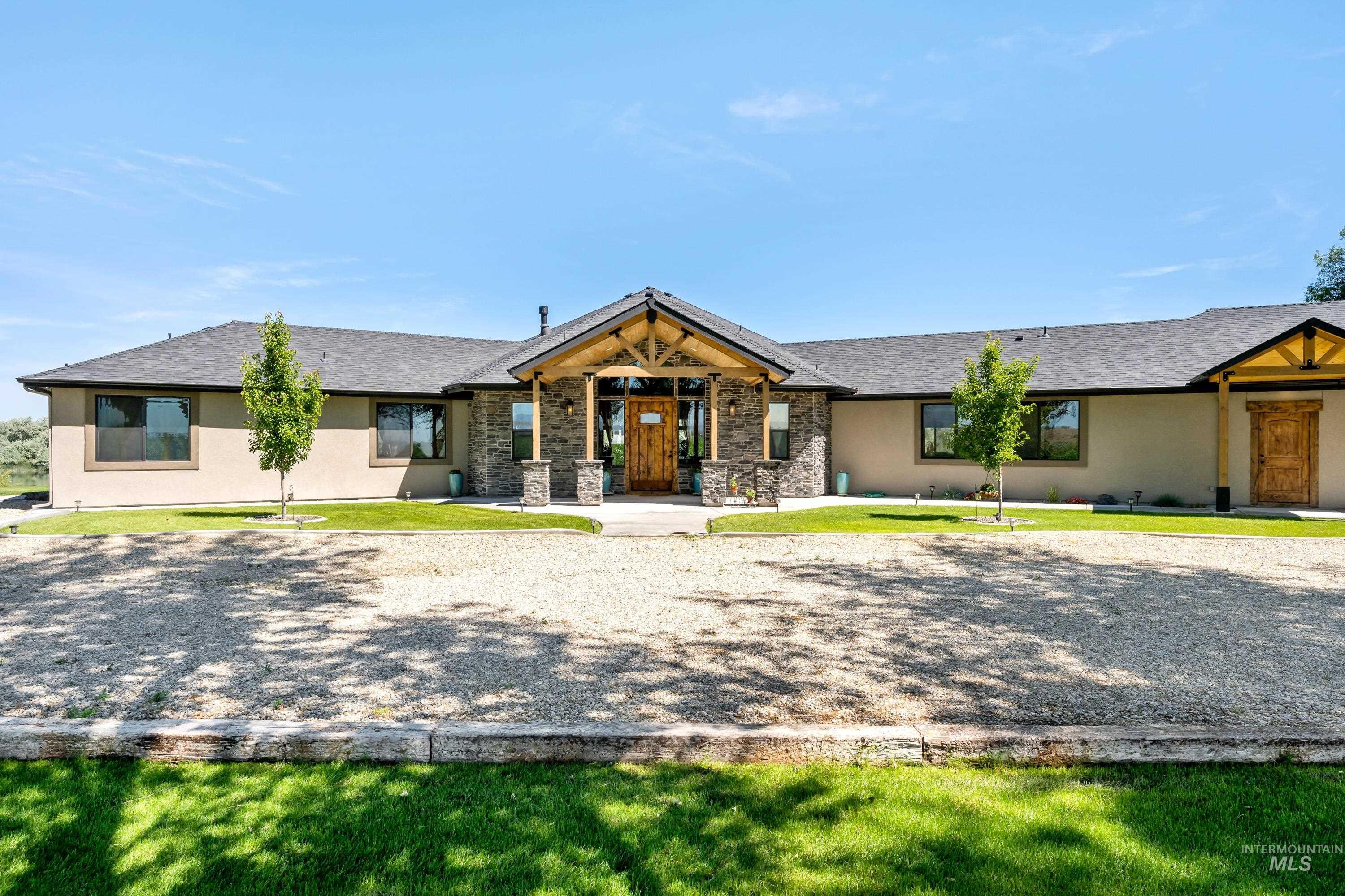 1964 River Road, Homedale, Idaho 83628, 5 Bedrooms, 4 Bathrooms, Residential For Sale, Price $1,995,000,MLS 98915675