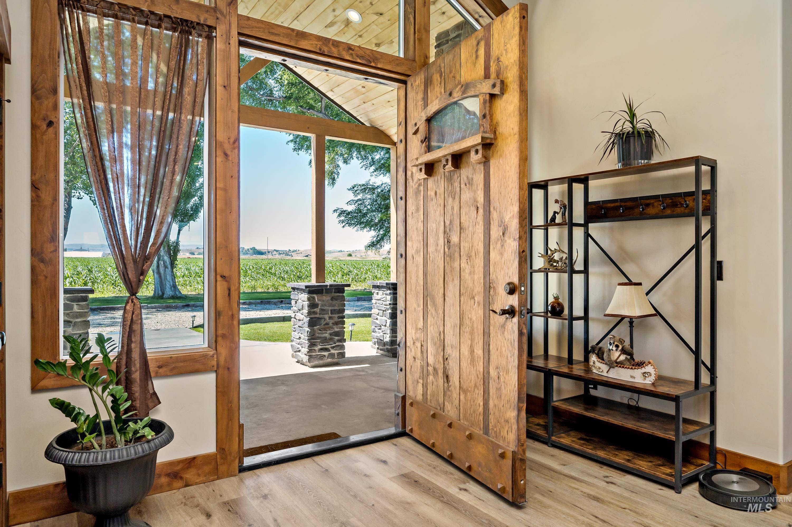 1964 River Road, Homedale, Idaho 83628, 5 Bedrooms, 4 Bathrooms, Residential For Sale, Price $1,995,000,MLS 98915675