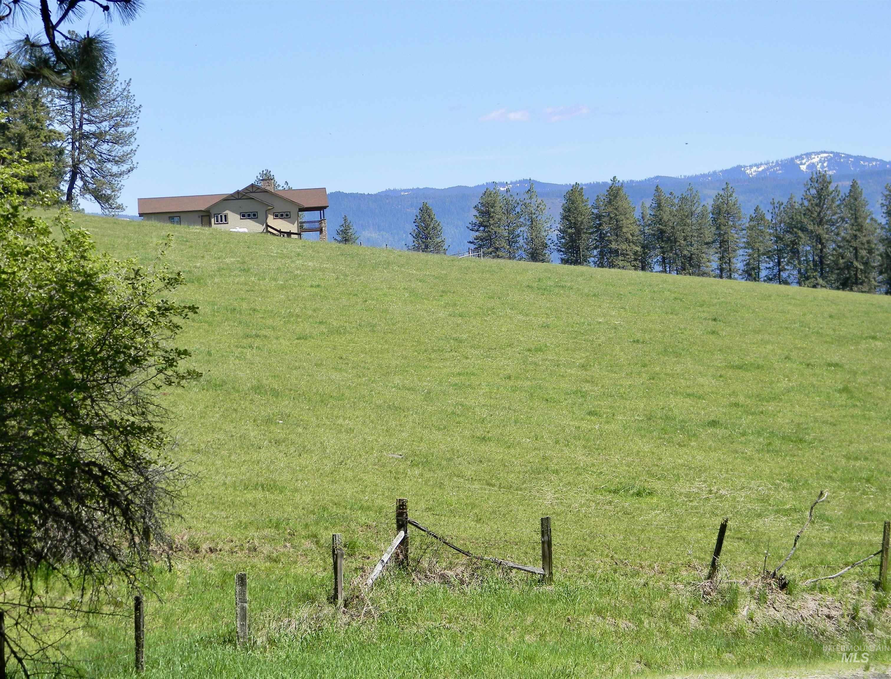 151 151 Ranta Rd, Kooskia, Idaho 83539, 4 Bedrooms, 5 Bathrooms, Farm & Ranch For Sale, Price $7,400,000,MLS 98915858