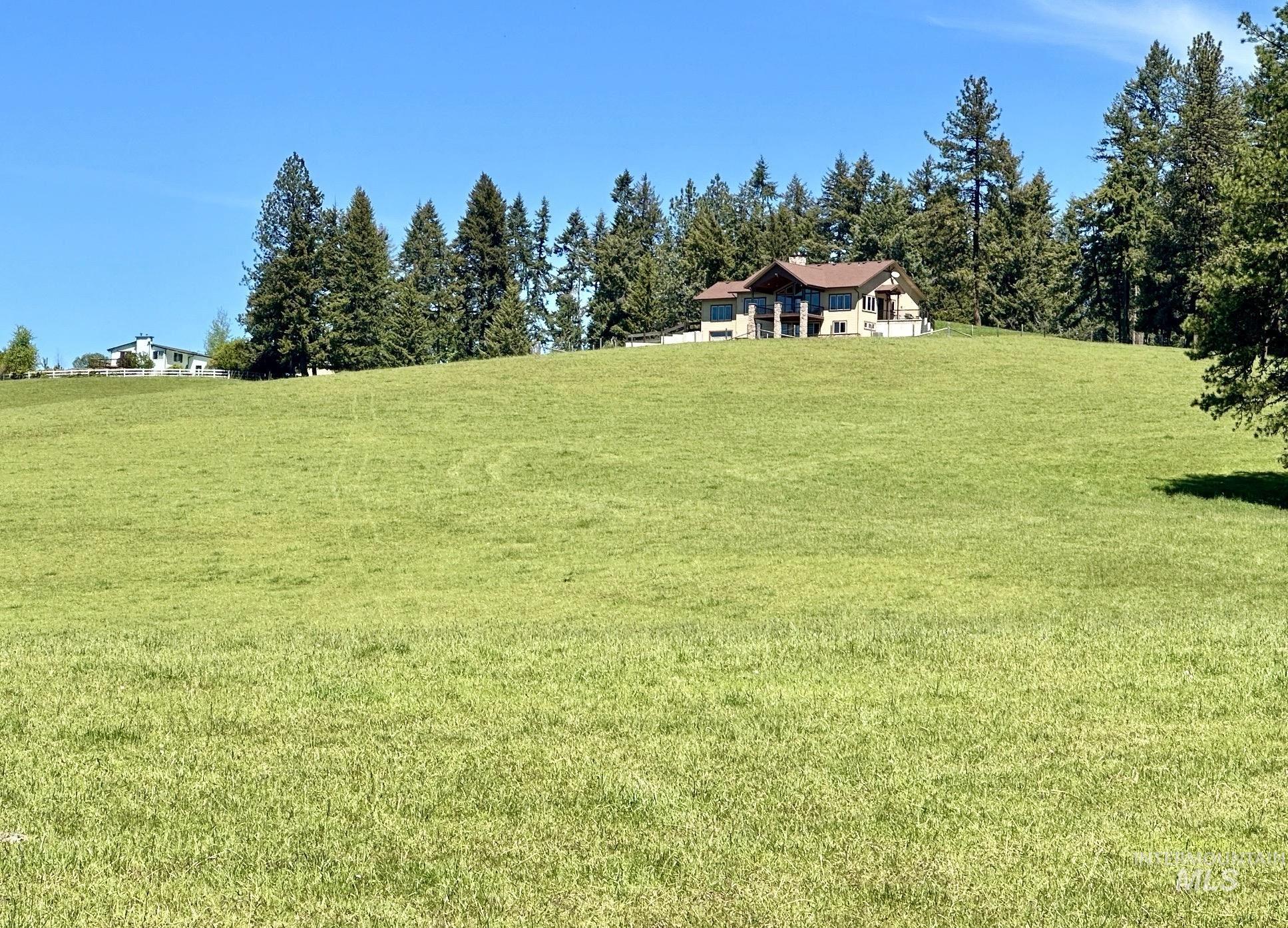 151 151 Ranta Rd, Kooskia, Idaho 83539, 4 Bedrooms, 5 Bathrooms, Farm & Ranch For Sale, Price $7,400,000,MLS 98915858