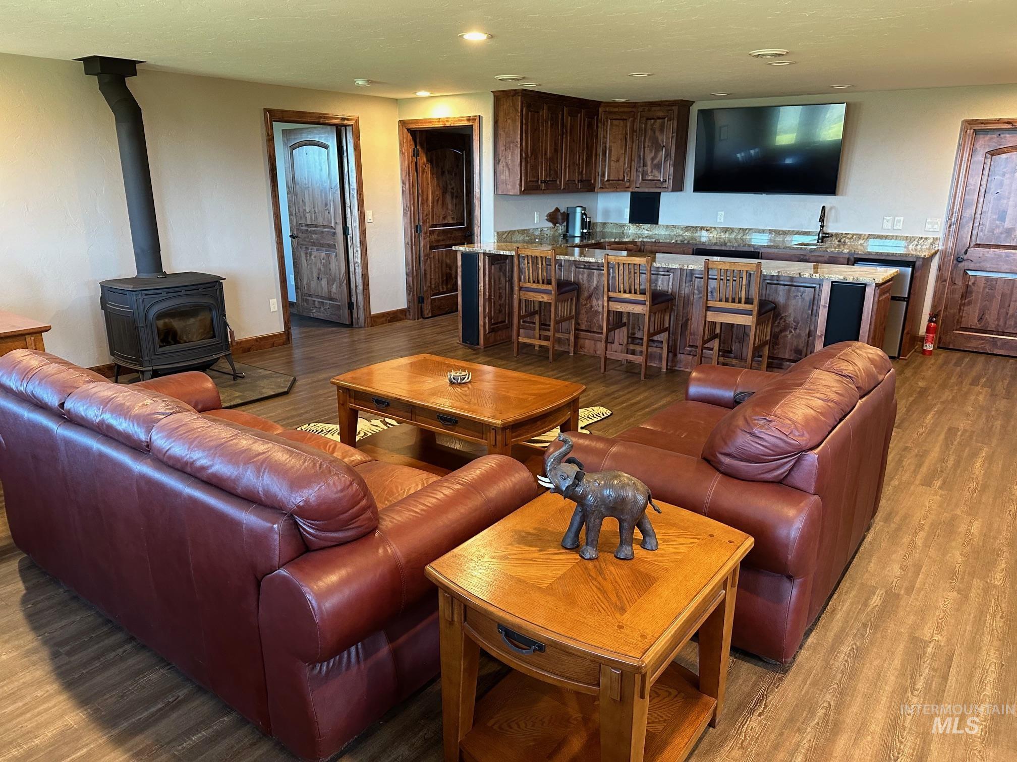 151 151 Ranta Rd, Kooskia, Idaho 83539, 4 Bedrooms, 5 Bathrooms, Farm & Ranch For Sale, Price $7,400,000,MLS 98915858