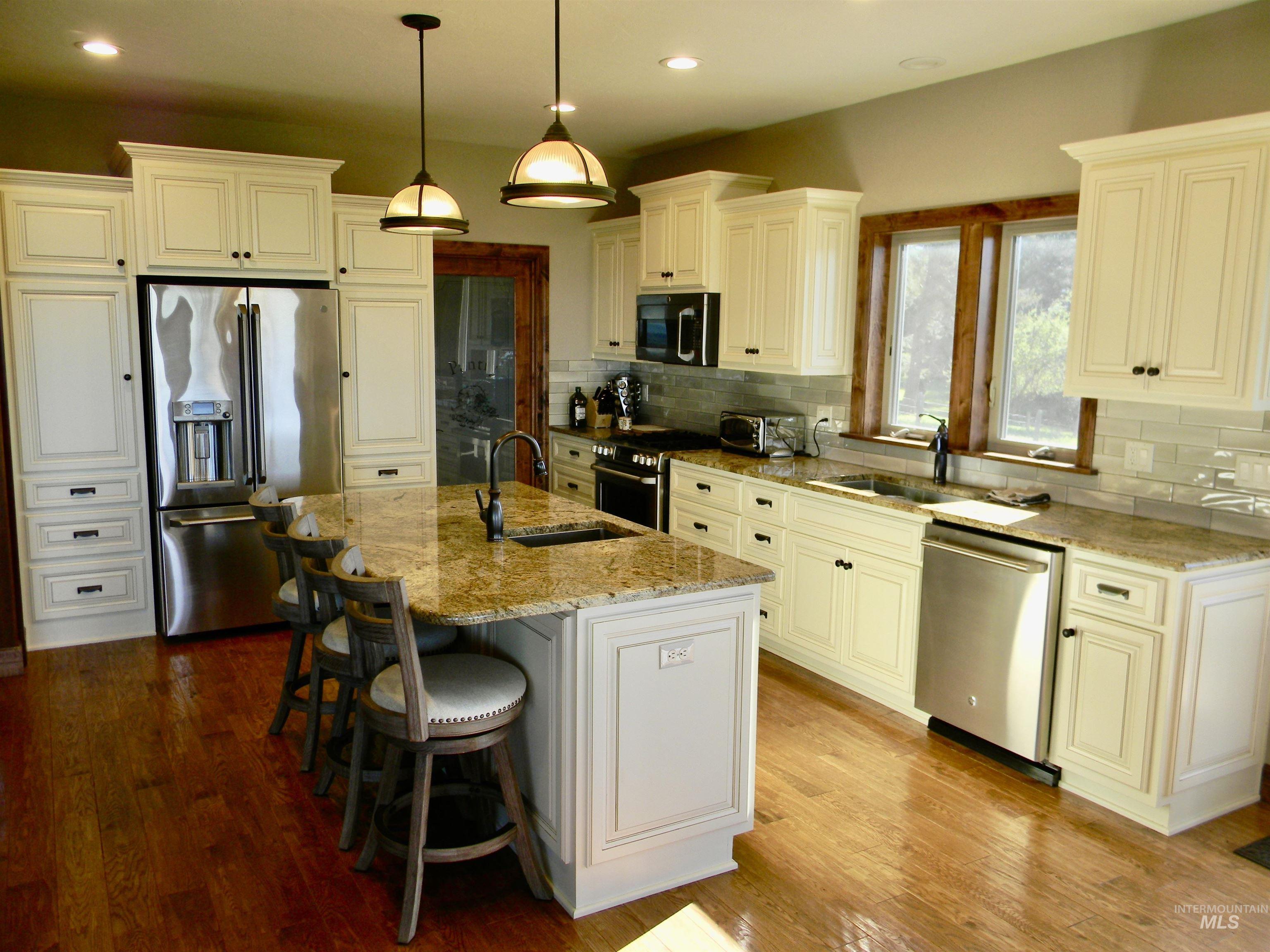 151 151 Ranta Rd, Kooskia, Idaho 83539, 4 Bedrooms, 5 Bathrooms, Farm & Ranch For Sale, Price $7,400,000,MLS 98915858