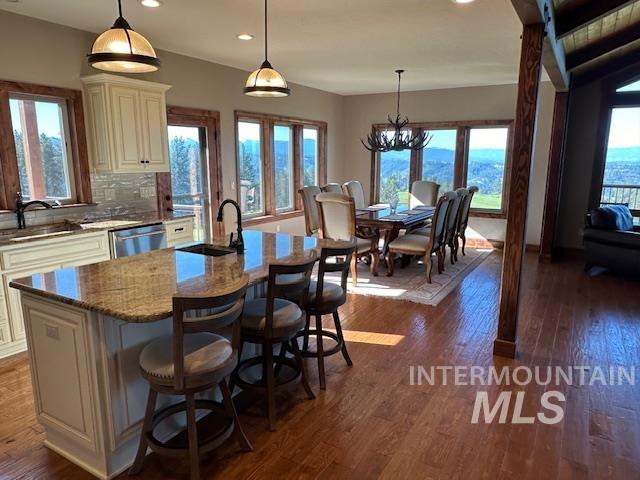 151 151 Ranta Rd, Kooskia, Idaho 83539, 4 Bedrooms, 5 Bathrooms, Farm & Ranch For Sale, Price $7,400,000,MLS 98915858