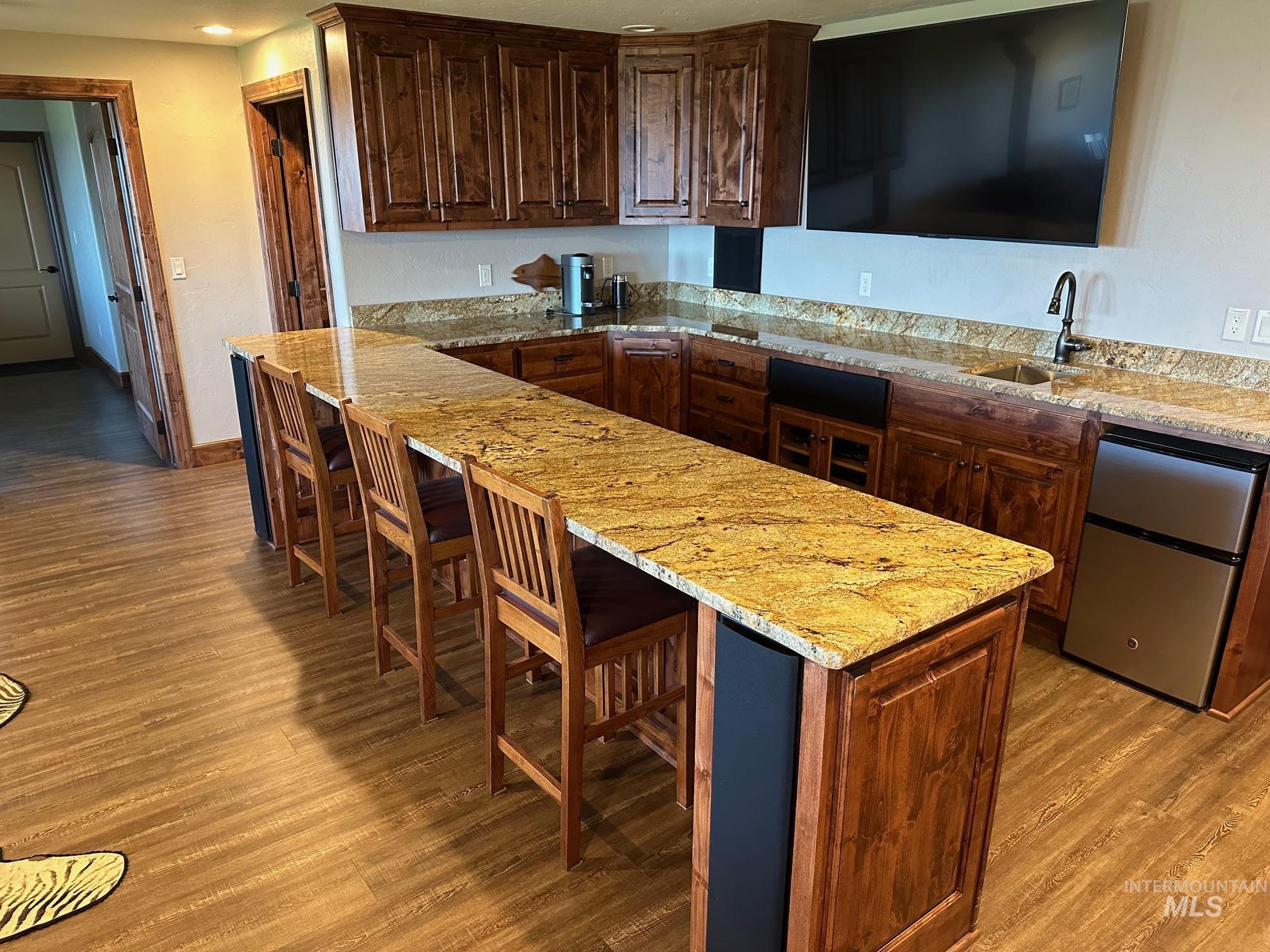 151 151 Ranta Rd, Kooskia, Idaho 83539, 4 Bedrooms, 5 Bathrooms, Farm & Ranch For Sale, Price $7,400,000,MLS 98915858