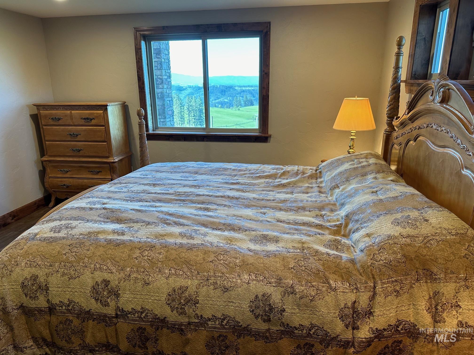 151 151 Ranta Rd, Kooskia, Idaho 83539, 4 Bedrooms, 5 Bathrooms, Farm & Ranch For Sale, Price $7,400,000,MLS 98915858