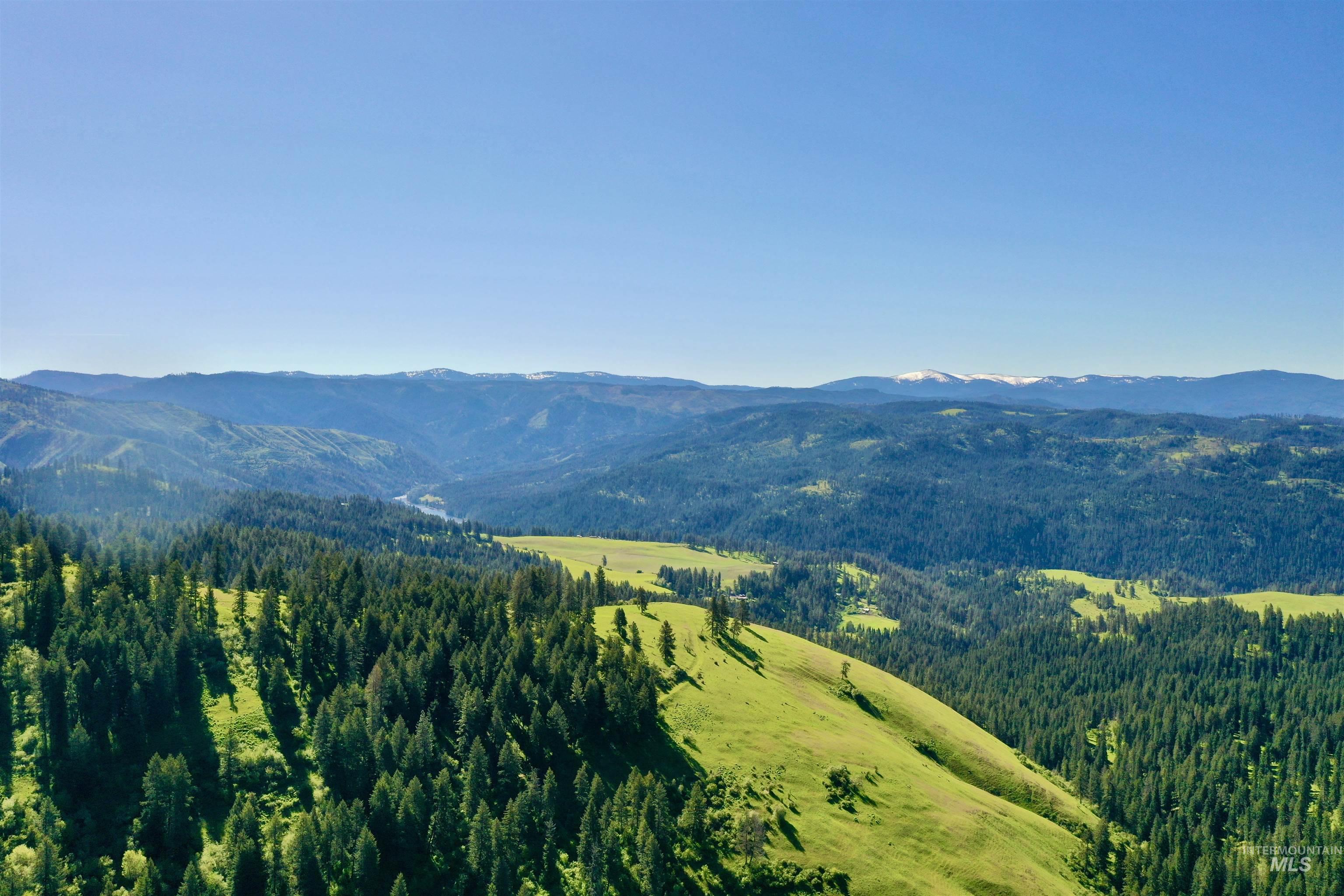 151 151 Ranta Rd, Kooskia, Idaho 83539, 4 Bedrooms, 5 Bathrooms, Farm & Ranch For Sale, Price $7,400,000,MLS 98915858