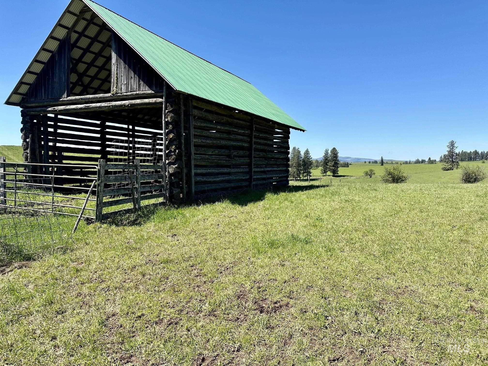 151 151 Ranta Rd, Kooskia, Idaho 83539, 4 Bedrooms, 5 Bathrooms, Farm & Ranch For Sale, Price $7,400,000,MLS 98915858