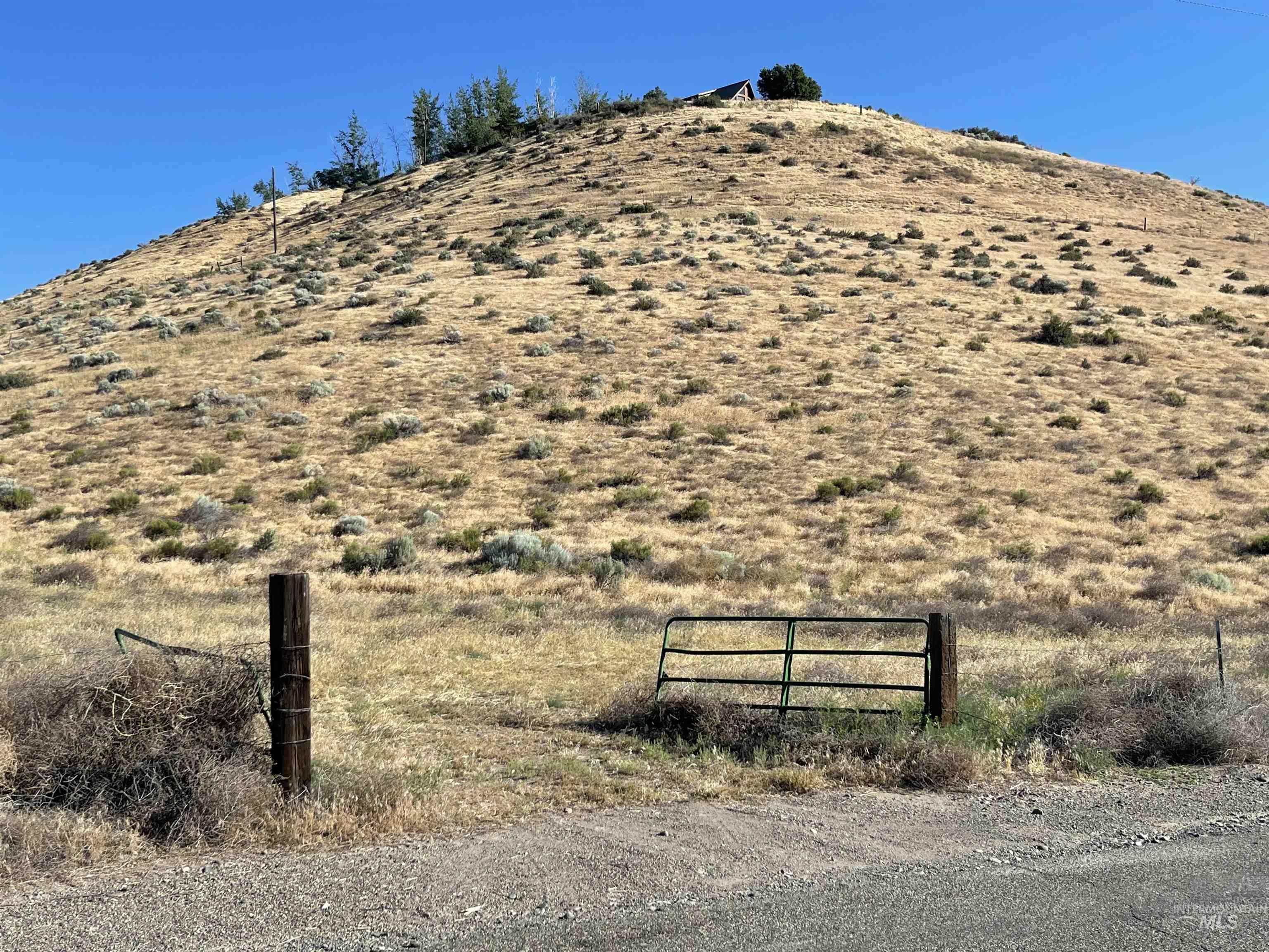 T.B.D Foothill Dr, Ontario, Oregon 97914, Land For Sale, Price $150,000,MLS 98916273