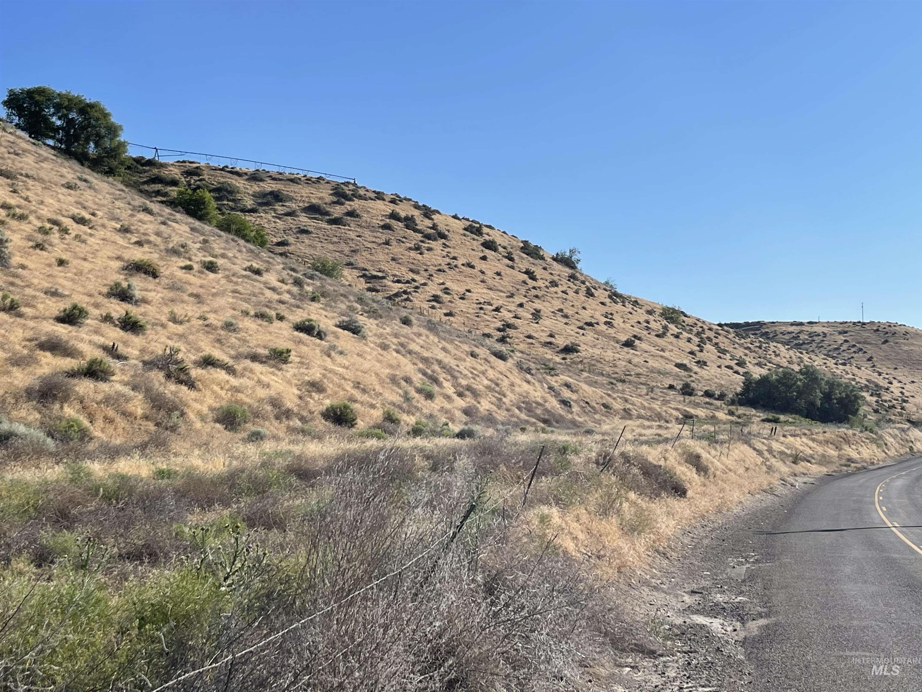 T.B.D Foothill Dr, Ontario, Oregon 97914, Land For Sale, Price $150,000,MLS 98916273