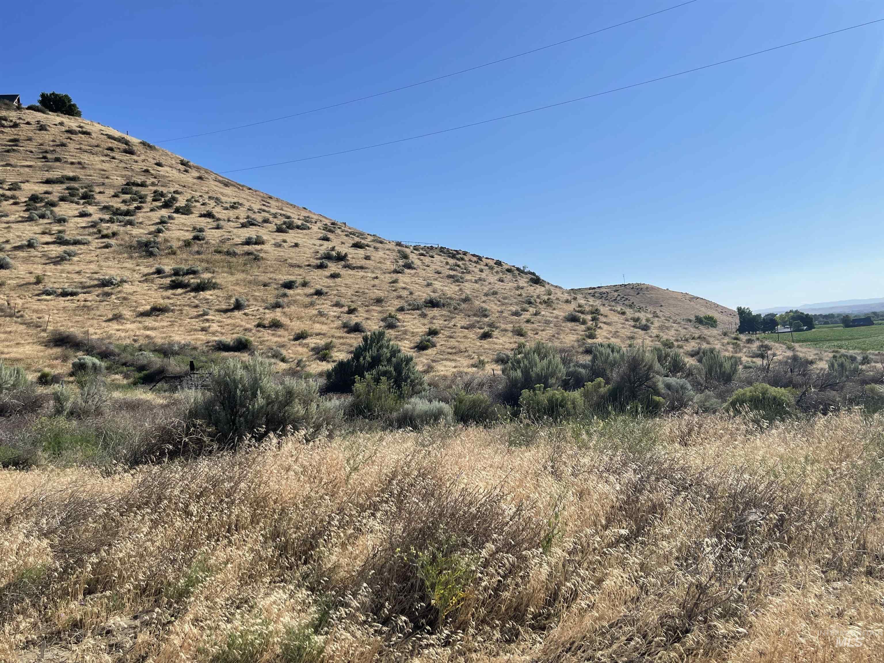 T.B.D Foothill Dr, Ontario, Oregon 97914, Land For Sale, Price $150,000,MLS 98916273