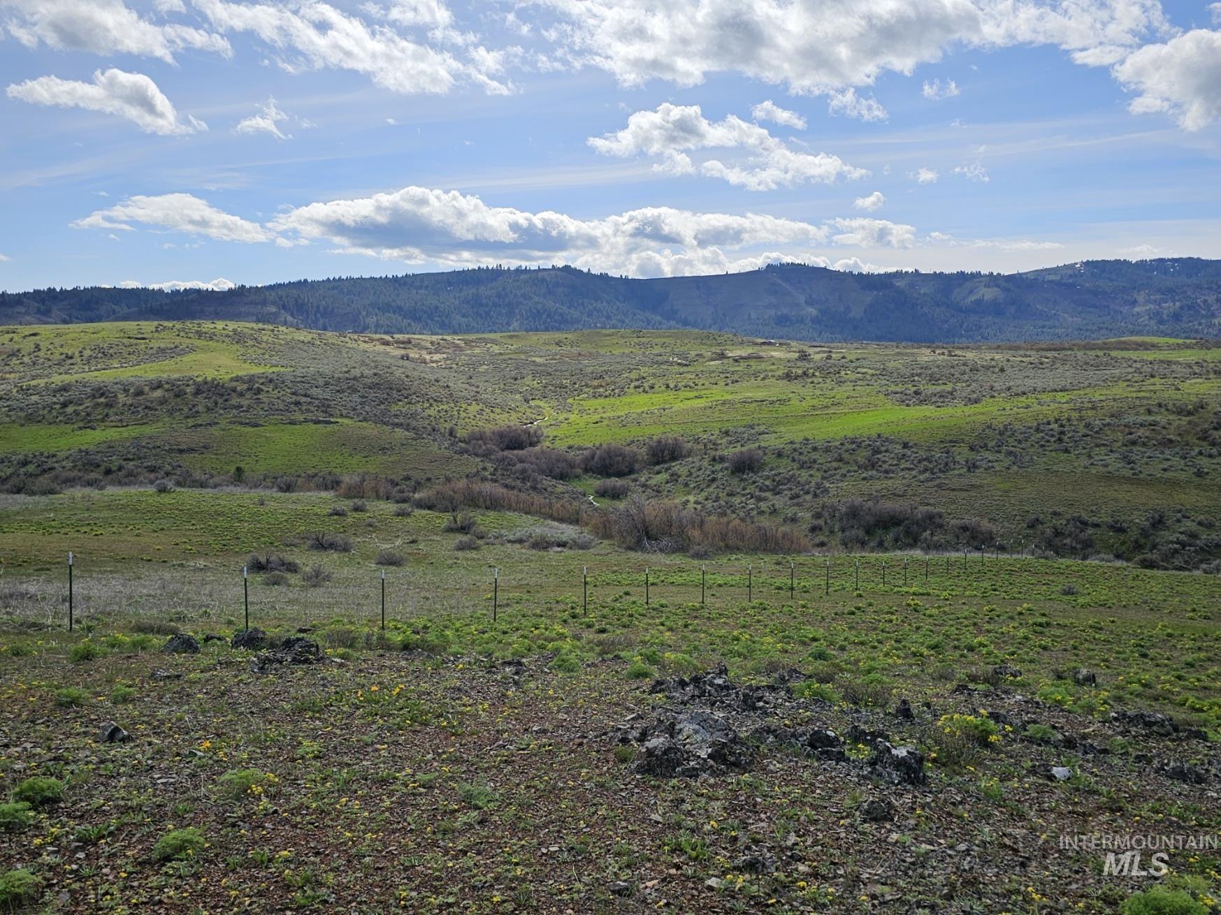 TBD Airport Rd, Council, Idaho 83612, Land For Sale, Price $350,000, 98916377