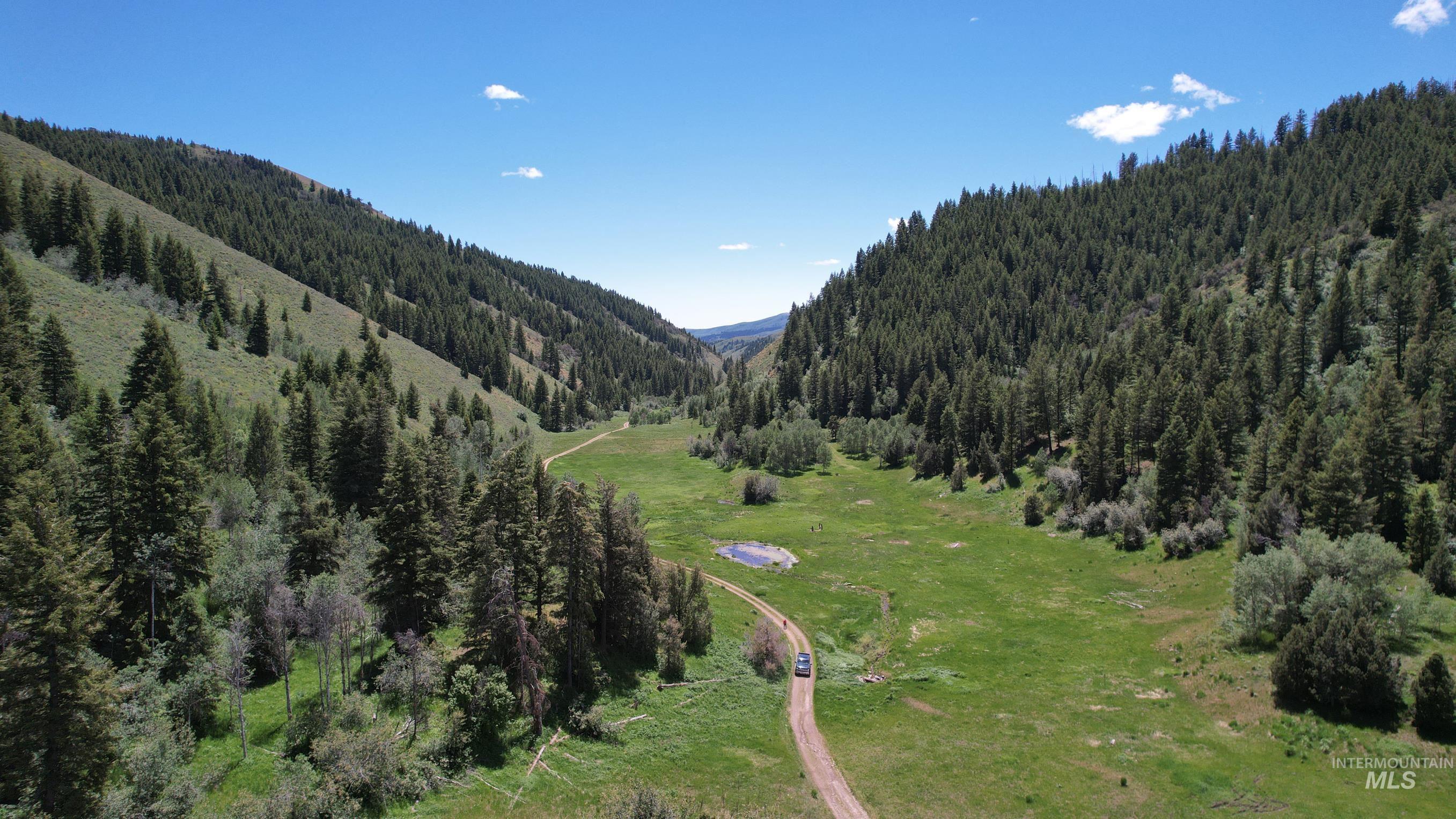 TBD Bull Canyon Road, Rockland, Idaho 83271, Land For Sale, Price $2,675,000,MLS 98916408
