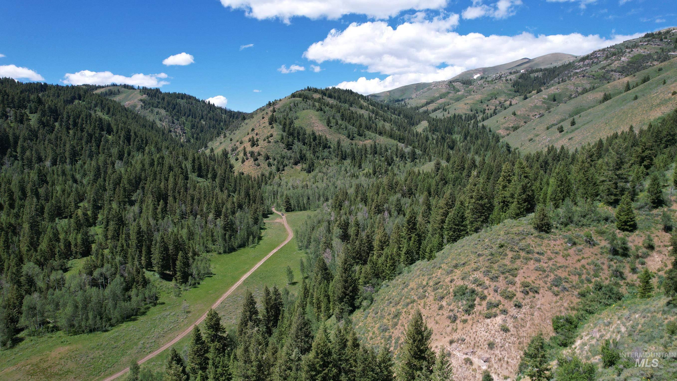 TBD Bull Canyon Road, Rockland, Idaho 83271, Land For Sale, Price $2,675,000,MLS 98916408