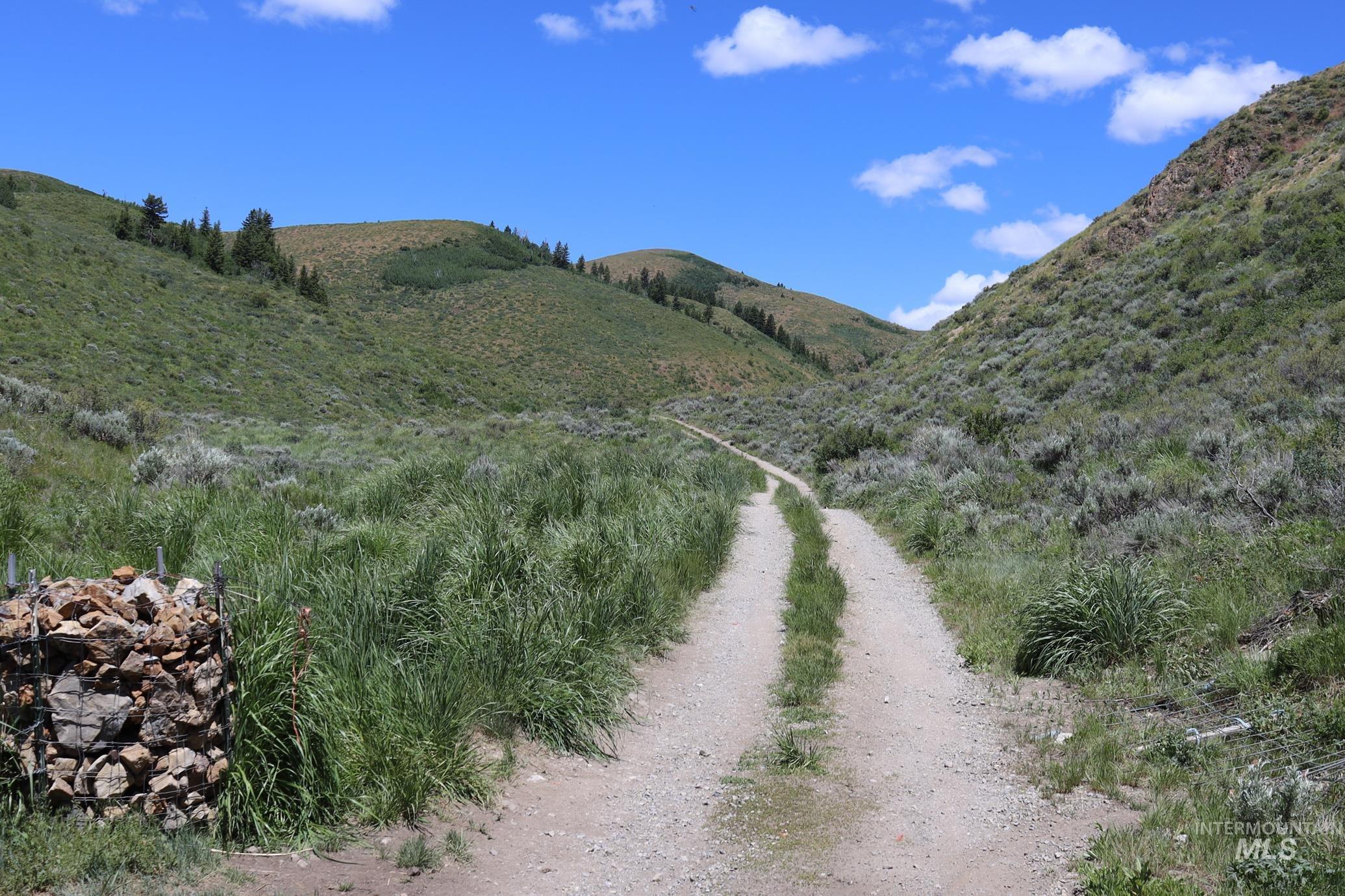 TBD Bull Canyon Road, Rockland, Idaho 83271, Land For Sale, Price $2,675,000,MLS 98916408