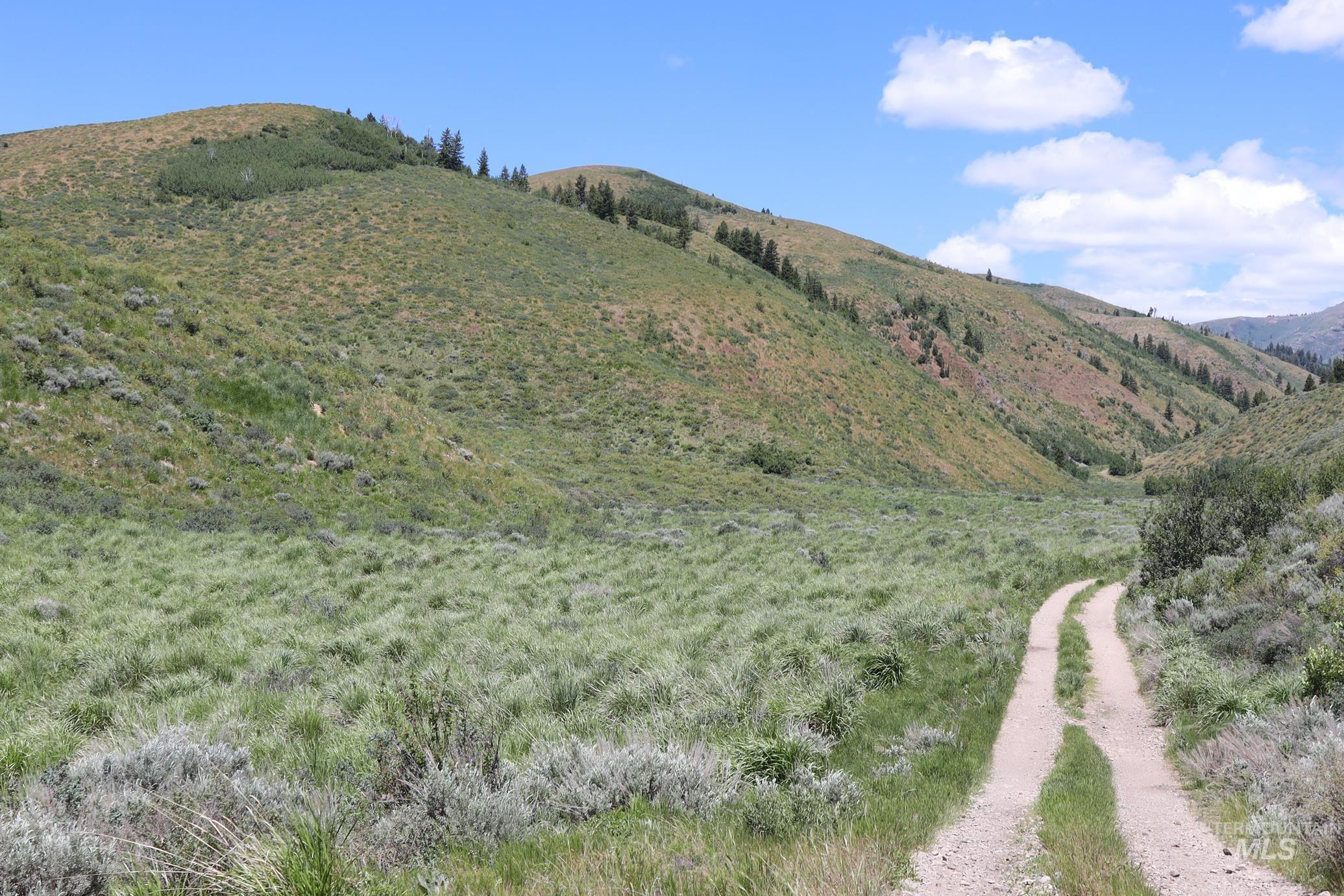 TBD Bull Canyon Road, Rockland, Idaho 83271, Land For Sale, Price $2,675,000,MLS 98916408