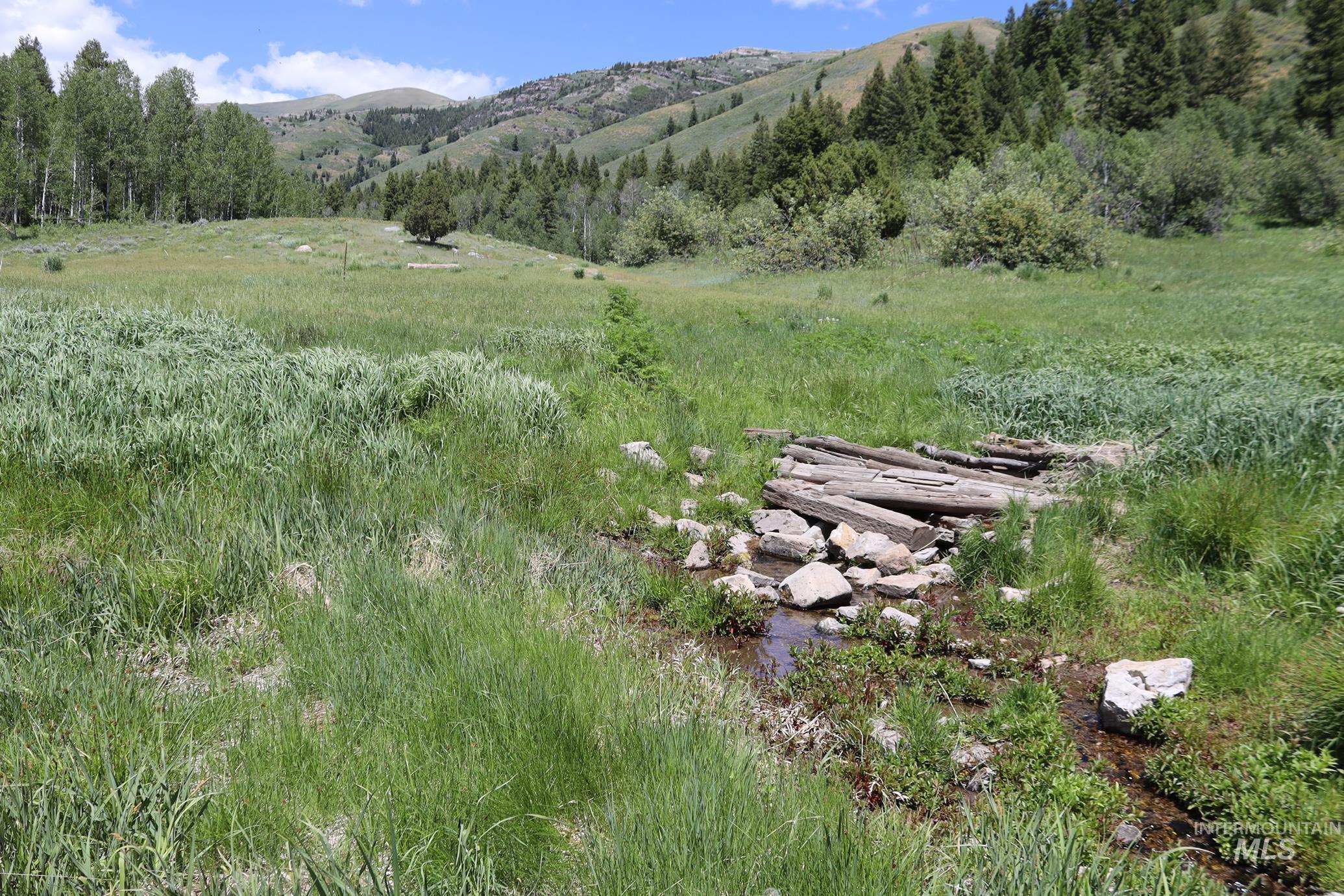 TBD Bull Canyon Road, Rockland, Idaho 83271, Land For Sale, Price $2,675,000,MLS 98916408