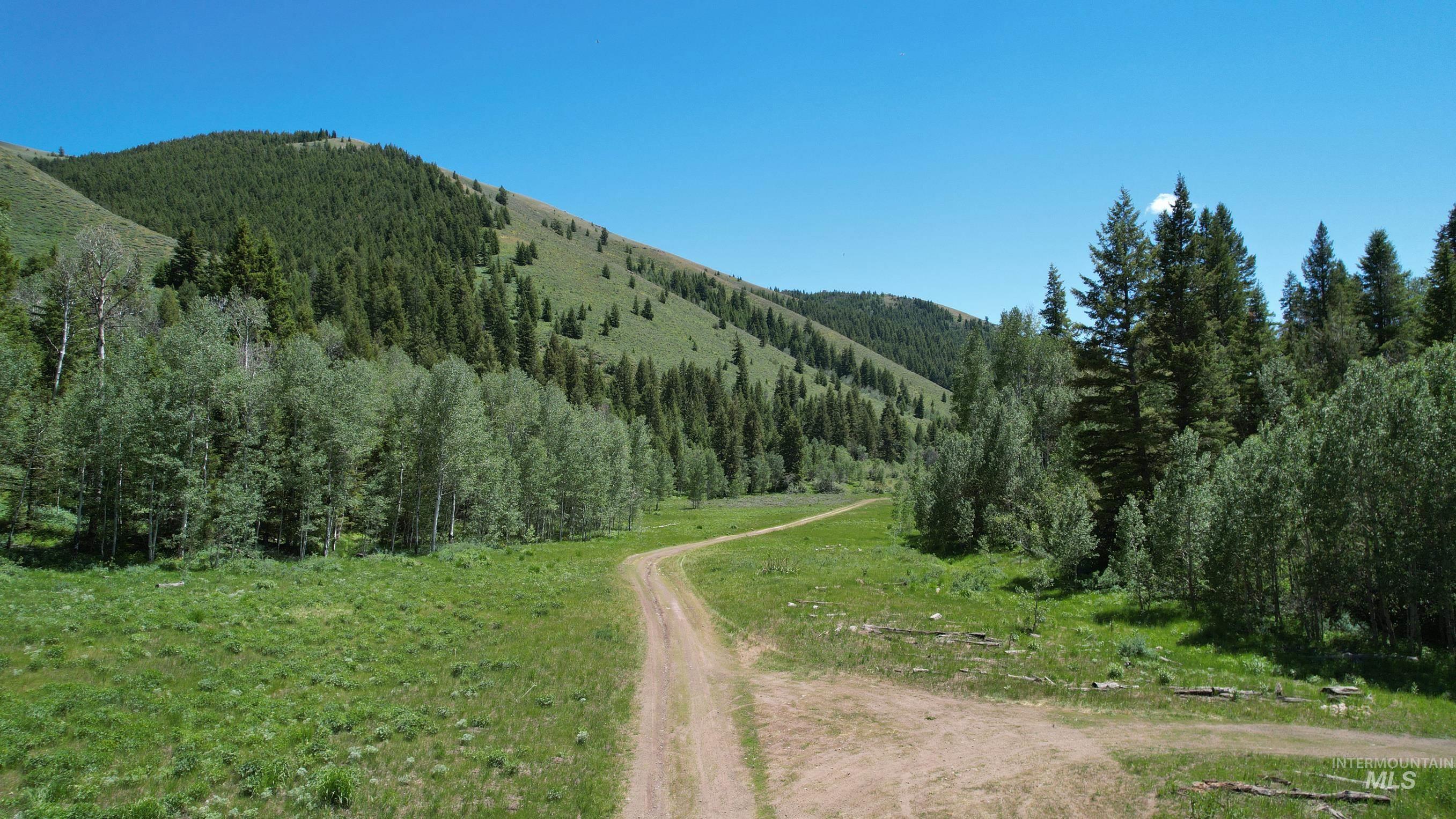 TBD Bull Canyon Road, Rockland, Idaho 83271, Land For Sale, Price $2,675,000,MLS 98916408