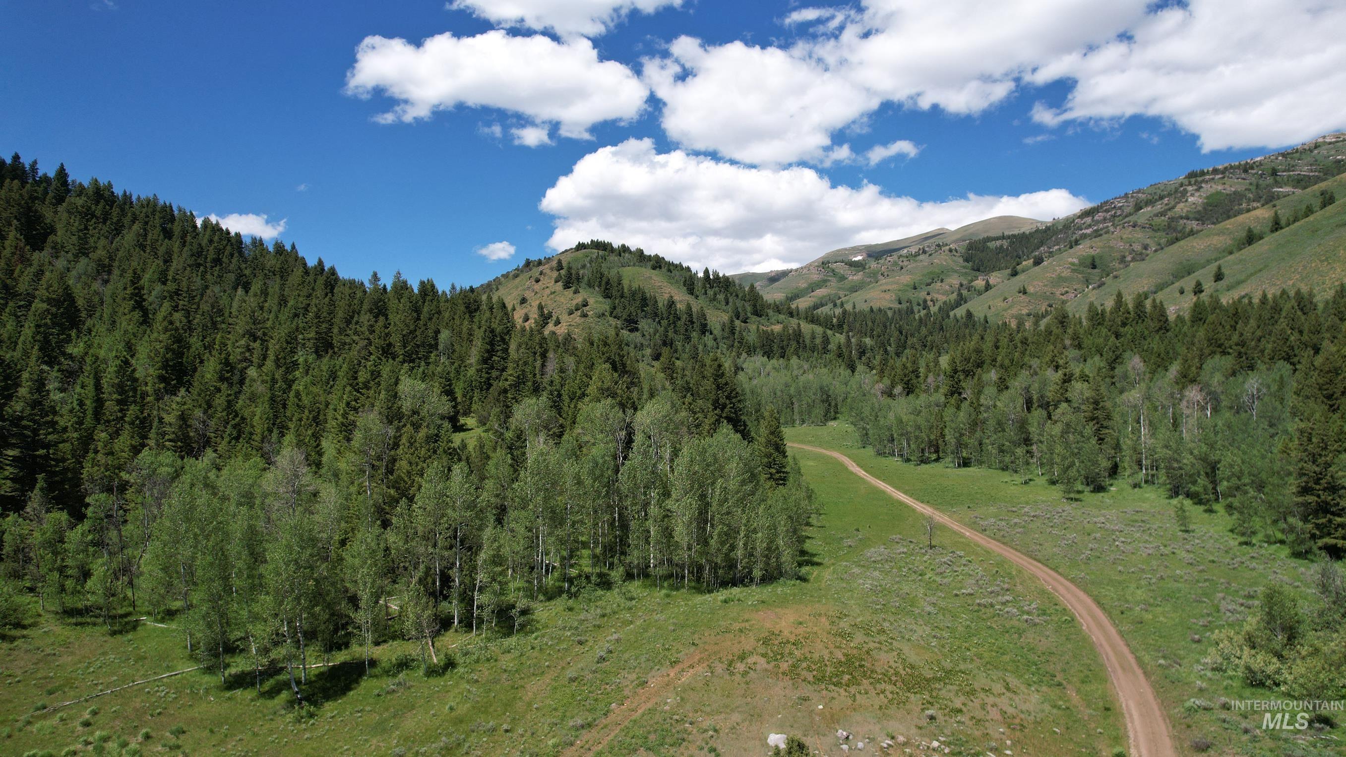 TBD Bull Canyon Road, Rockland, Idaho 83271, Land For Sale, Price $2,675,000,MLS 98916408