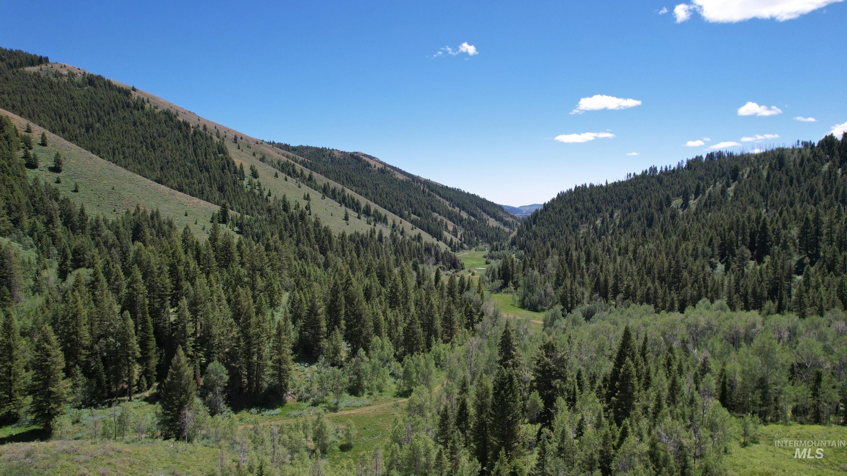 TBD Bull Canyon Road, Rockland, Idaho 83271, Land For Sale, Price $2,675,000,MLS 98916408