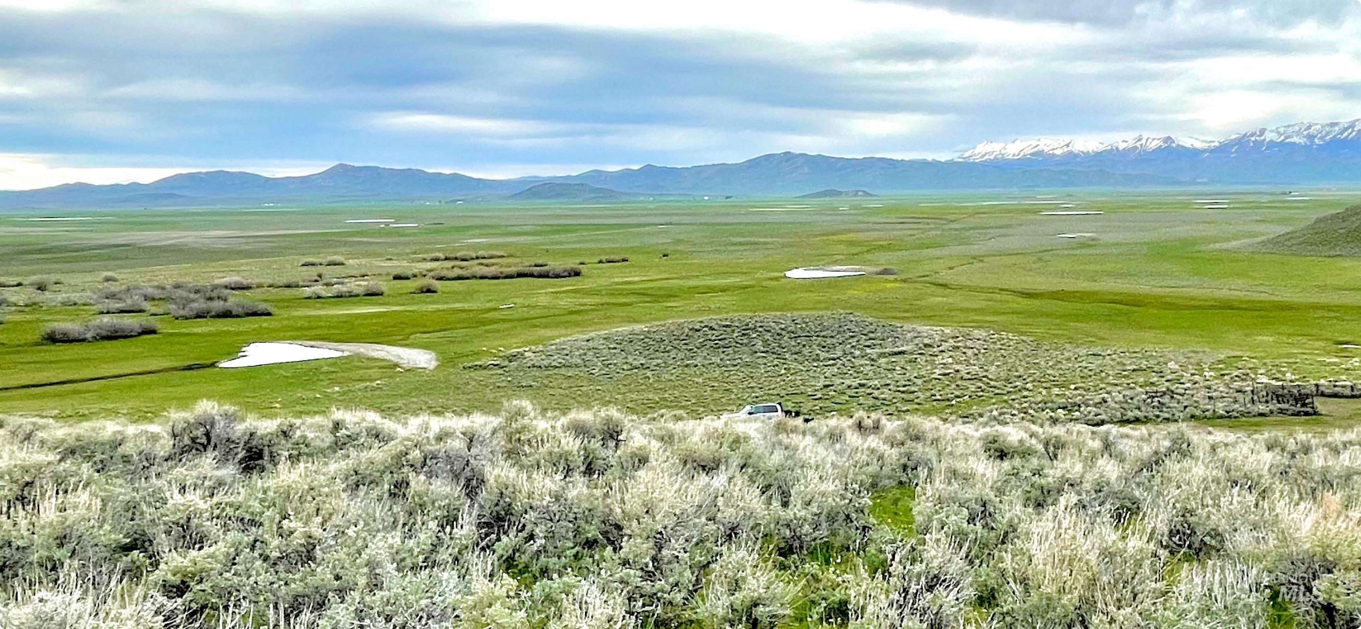 Monument Gulch 320, Fairfield, Idaho 83327, Land For Sale, Price $1,400,000, 98916793