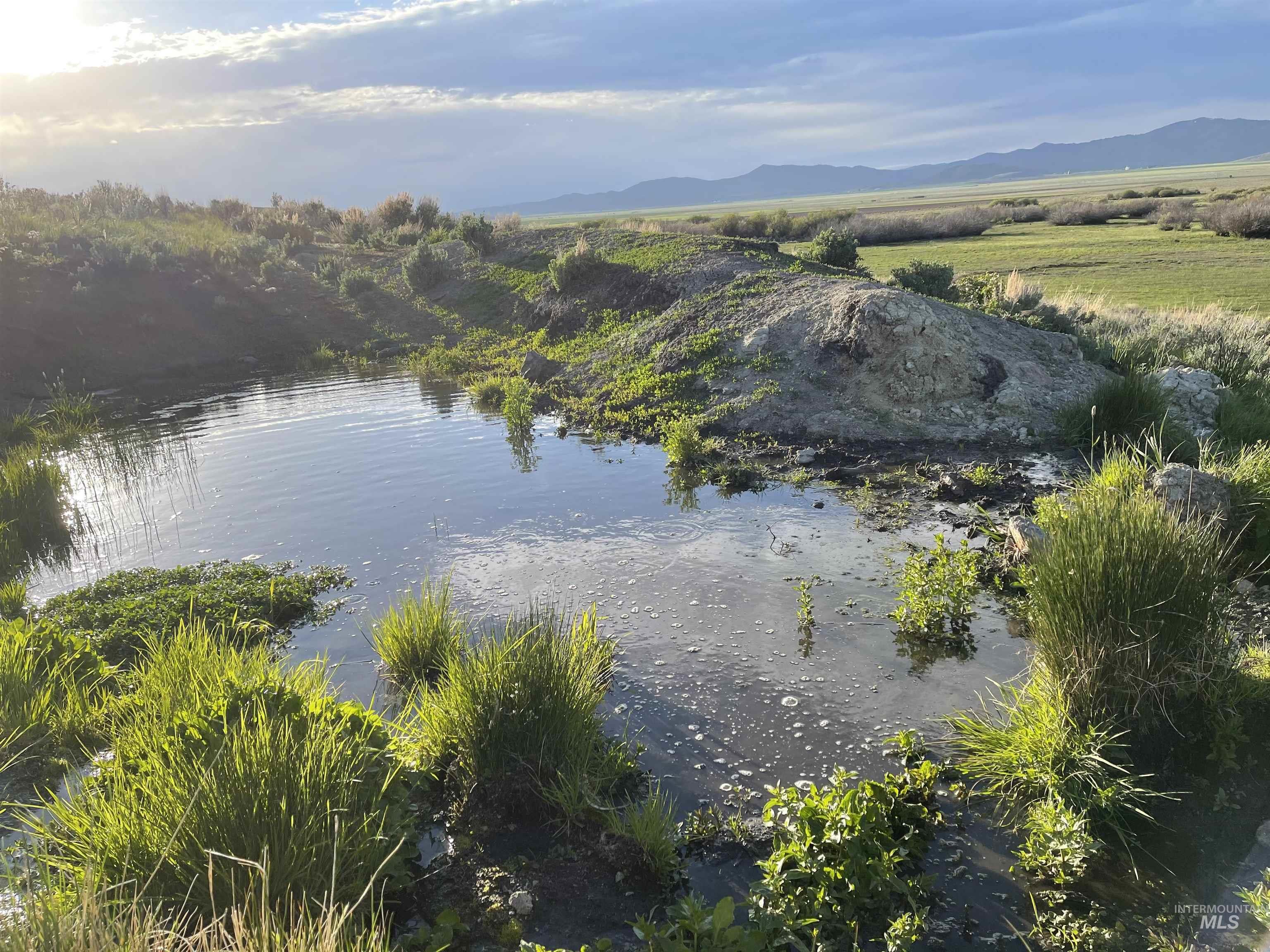 Monument Gulch 320, Fairfield, Idaho 83327, Land For Sale, Price $1,400,000, 98916793