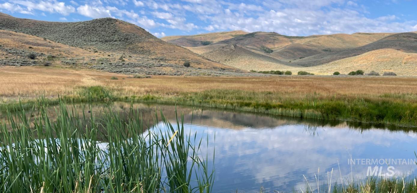 Monument Gulch 320, Fairfield, Idaho 83327, Land For Sale, Price $1,400,000, 98916793