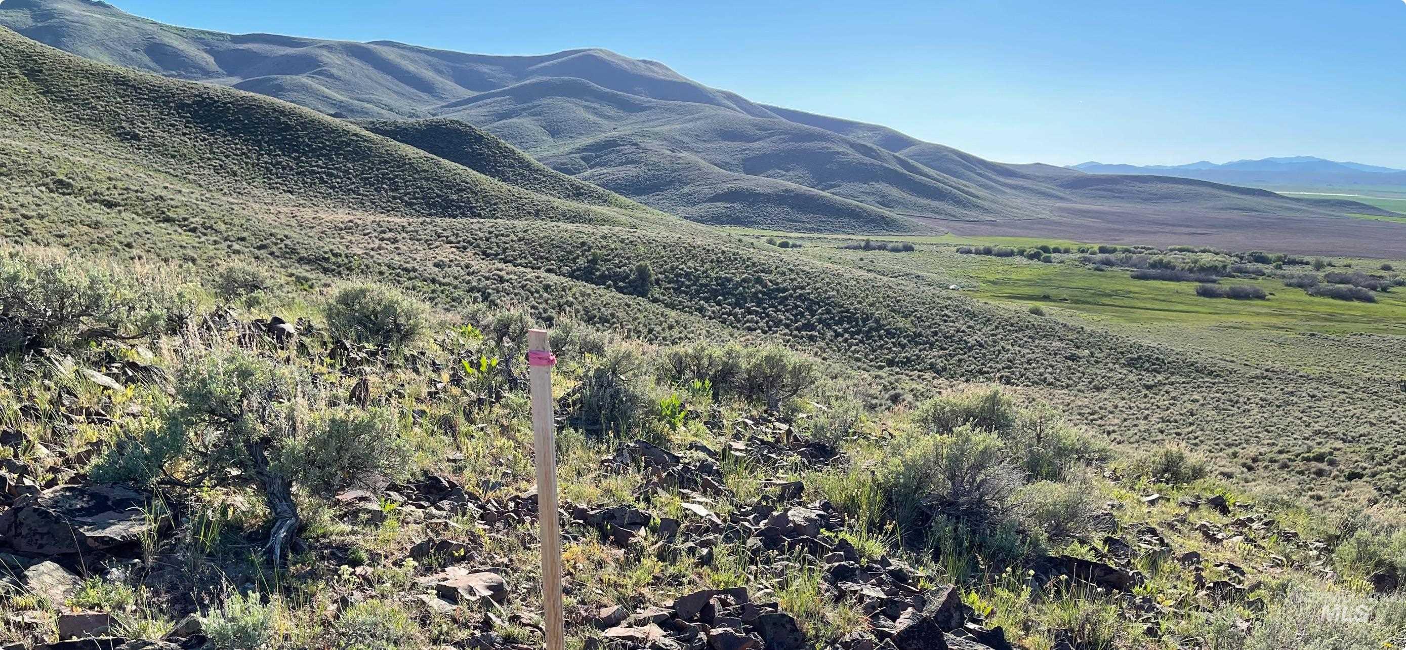 Monument Gulch 320, Fairfield, Idaho 83327, Land For Sale, Price $1,400,000, 98916793
