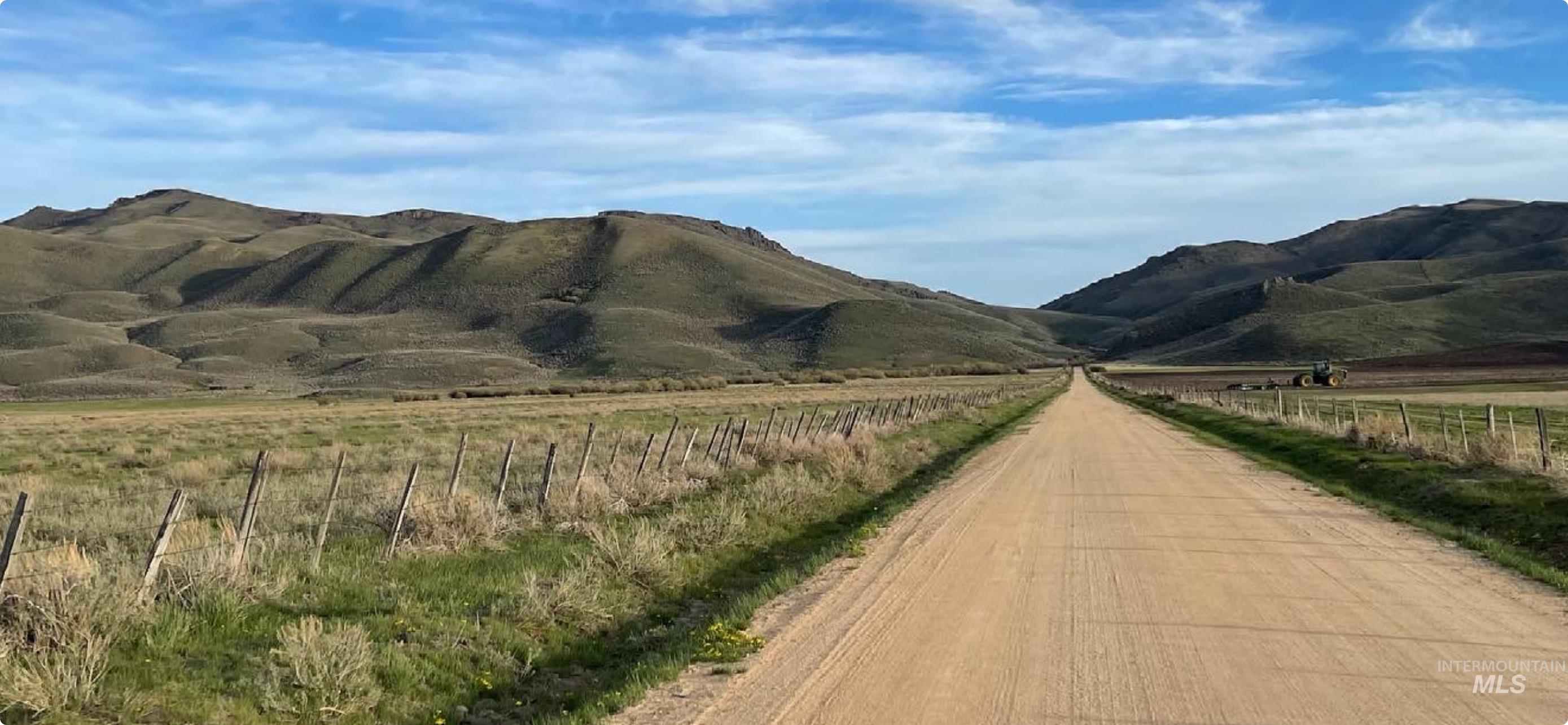 Monument Gulch 320, Fairfield, Idaho 83327, Land For Sale, Price $1,400,000, 98916793