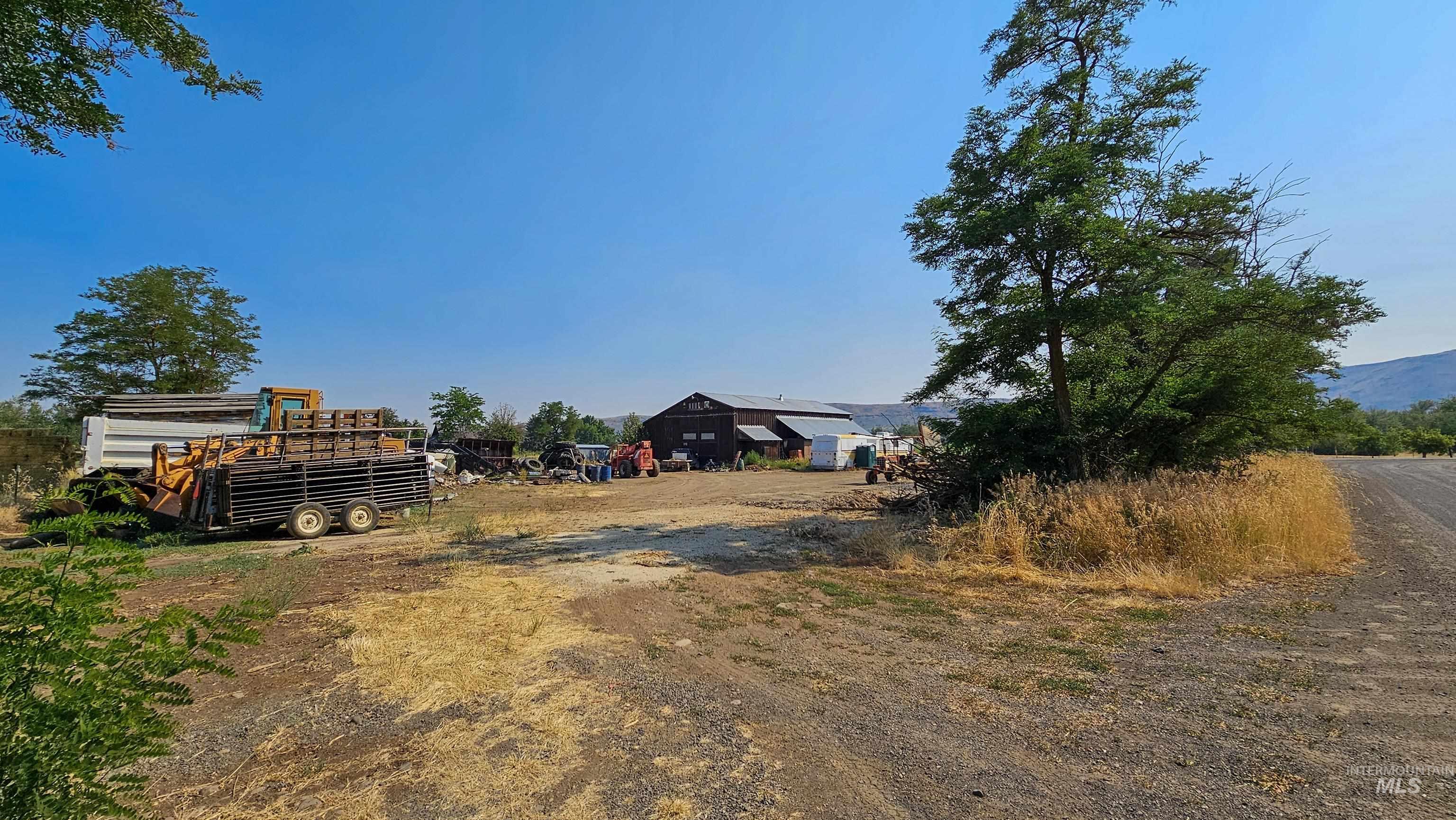2770 Salubria Rd, Cambridge, Idaho 83610, Business/Commercial For Sale, Price $340,000, 98916820