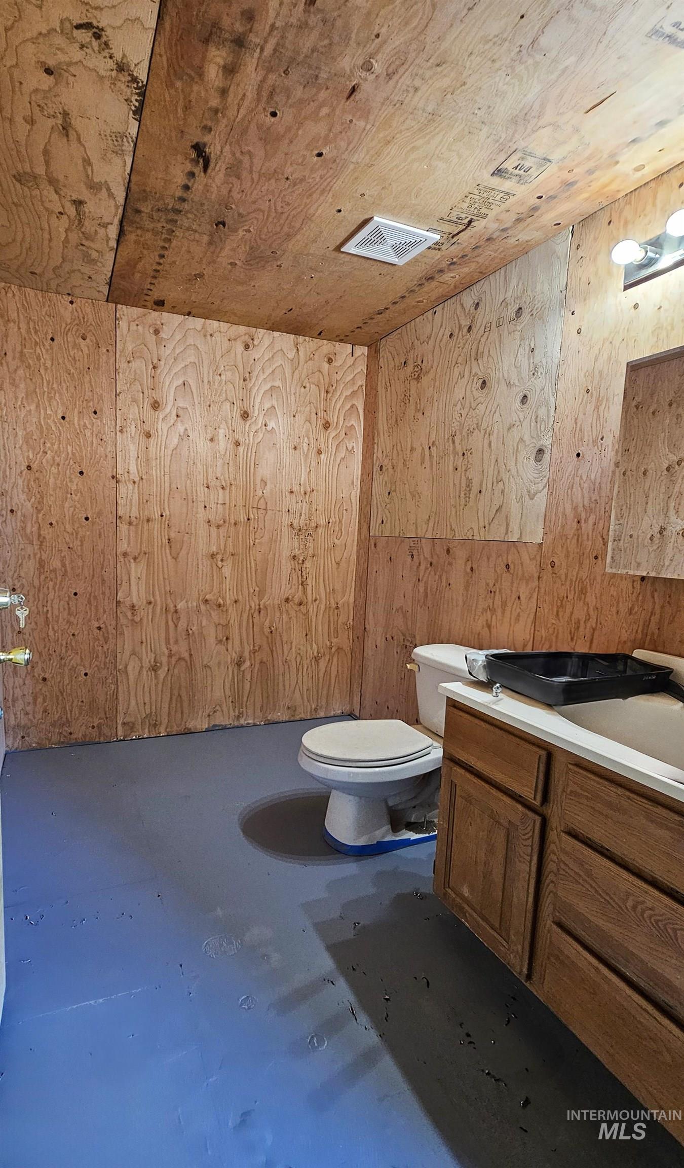 2770 Salubria Rd, Cambridge, Idaho 83610, Business/Commercial For Sale, Price $340,000, 98916820