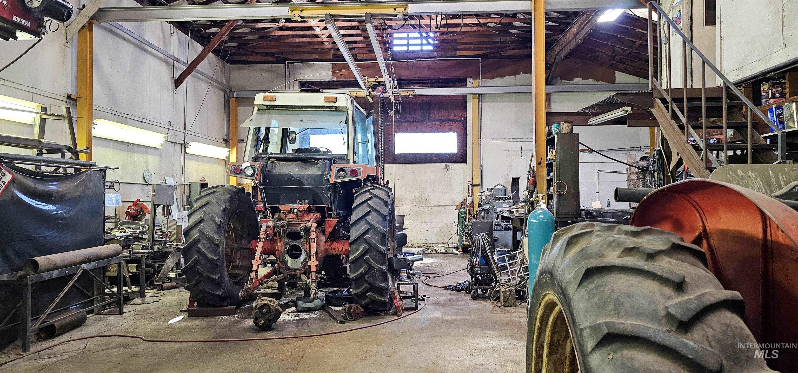 2770 Salubria Rd, Cambridge, Idaho 83610, Land For Sale, Price $340,000, 98916882