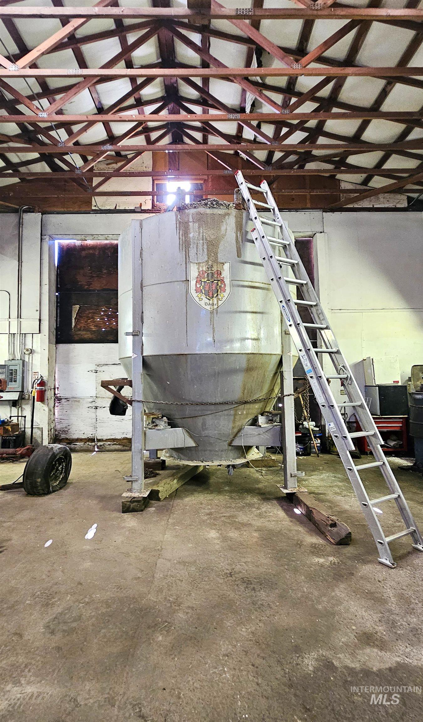 2770 Salubria Rd, Cambridge, Idaho 83610, Land For Sale, Price $340,000, 98916882