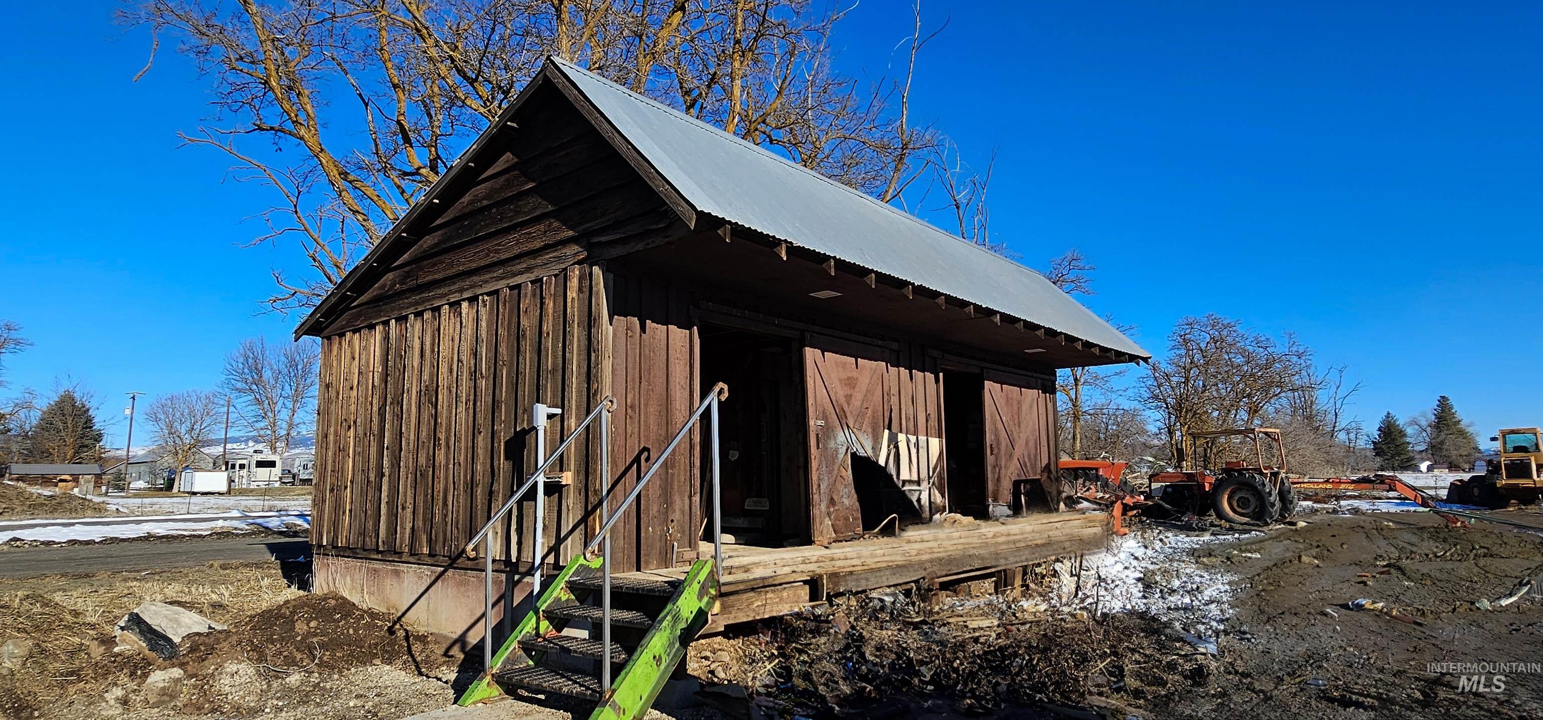 2770 Salubria Rd, Cambridge, Idaho 83610, Land For Sale, Price $340,000, 98916882