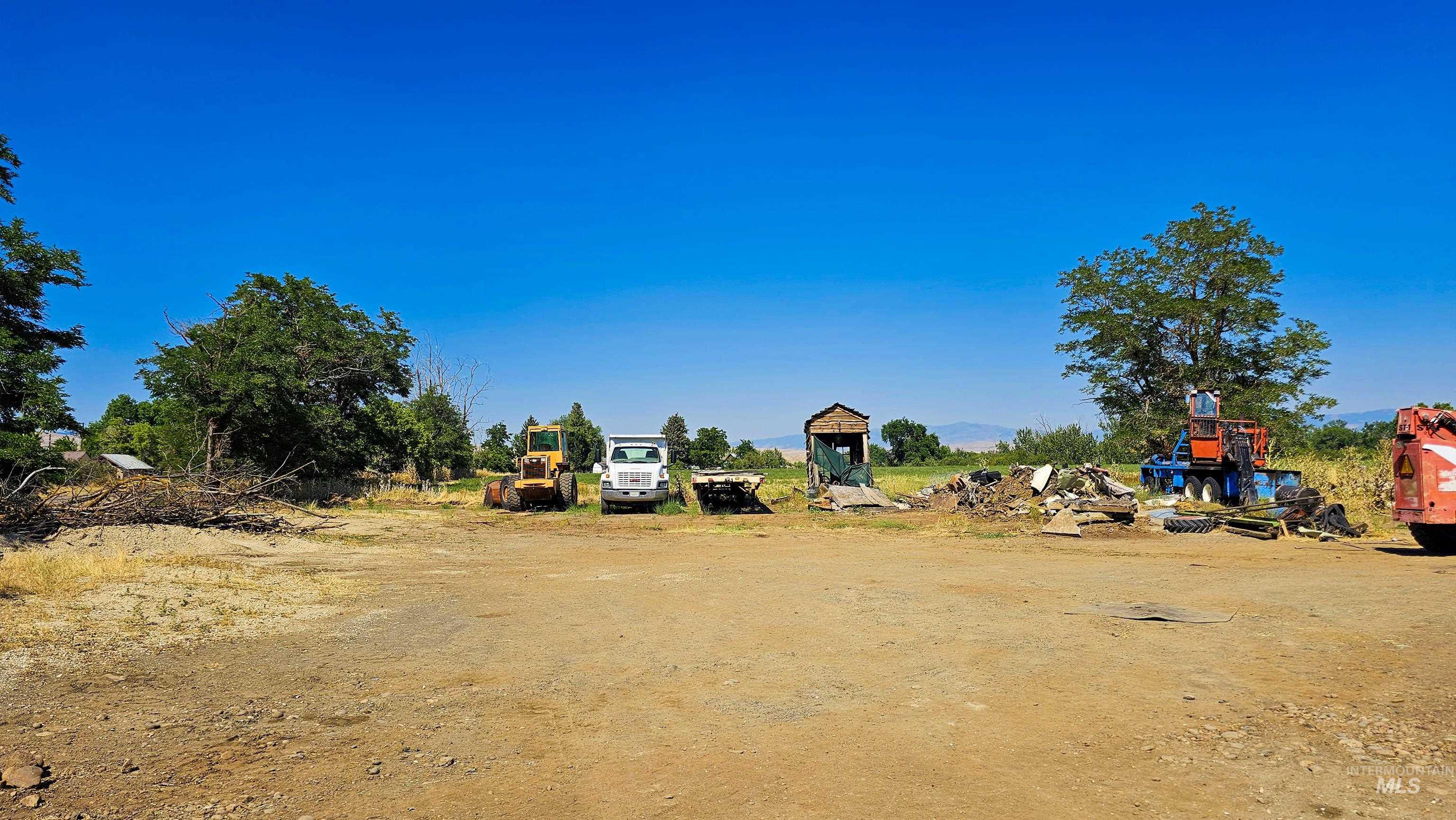 2770 Salubria Rd, Cambridge, Idaho 83610, Land For Sale, Price $340,000, 98916882