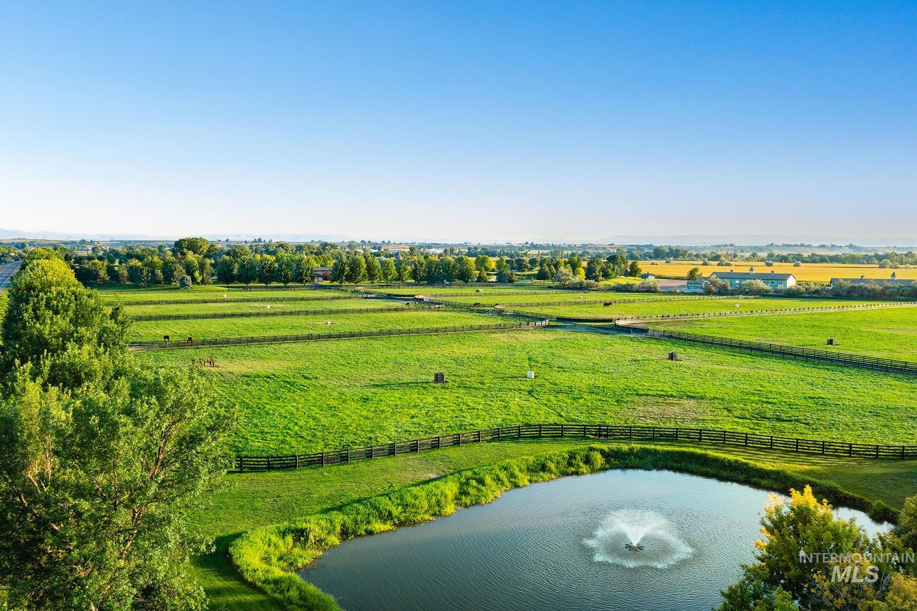 26263 Hwy 95, Parma, Idaho 83660, 4 Bedrooms, 5.5 Bathrooms, Farm & Ranch For Sale, Price $22,500,000, 98917358